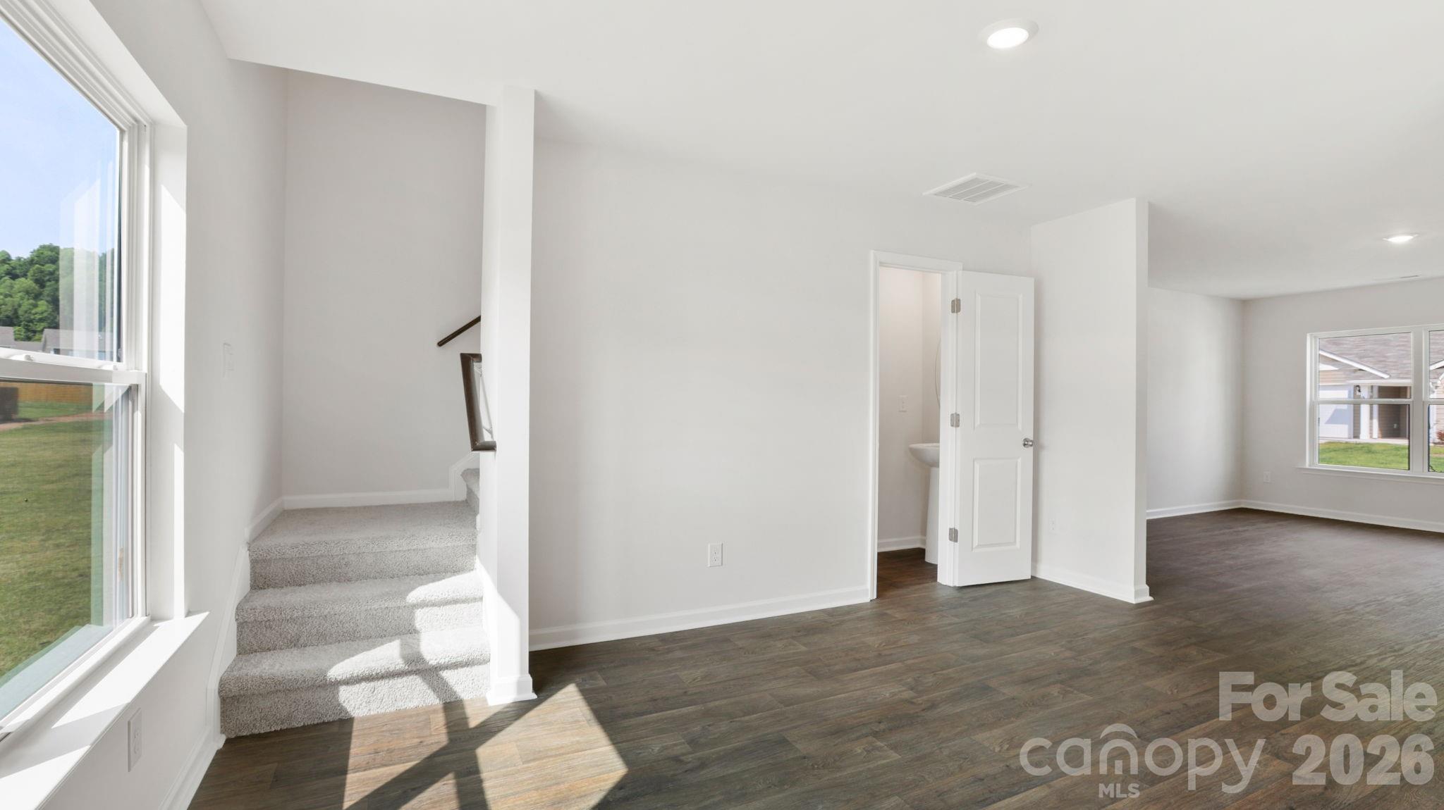 Photos are representative - 20 Katherine Emilie Drive, Hendersonville