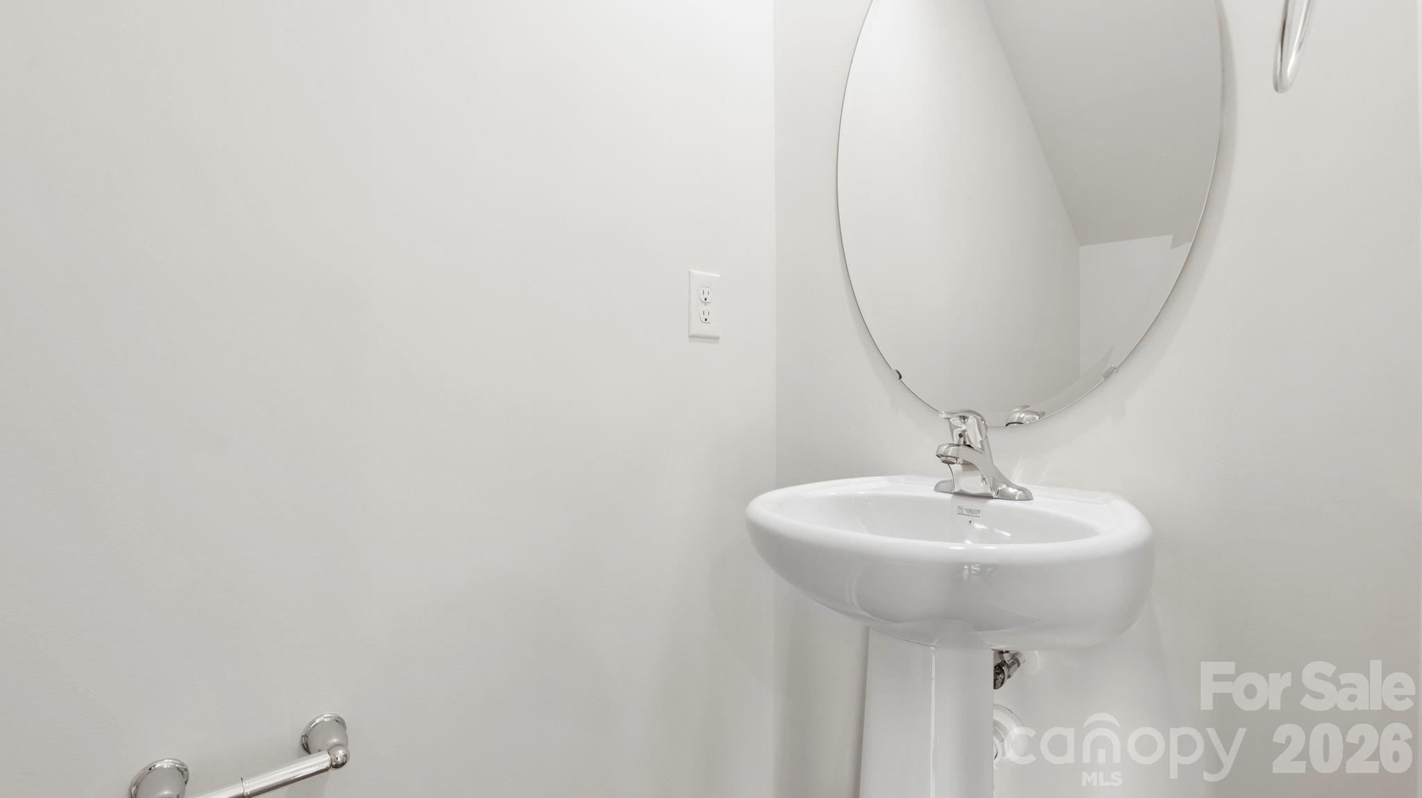 Photos are representative - 20 Katherine Emilie Drive, Hendersonville
