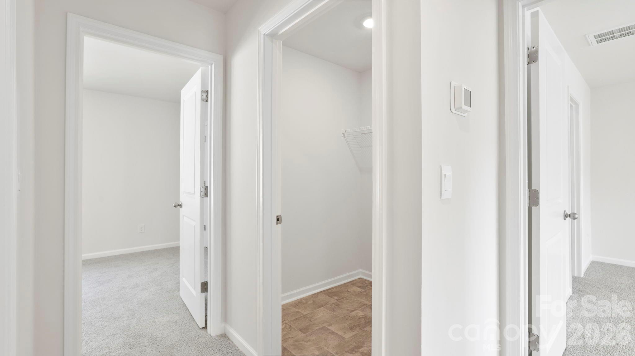 Photos are representative - 20 Katherine Emilie Drive, Hendersonville