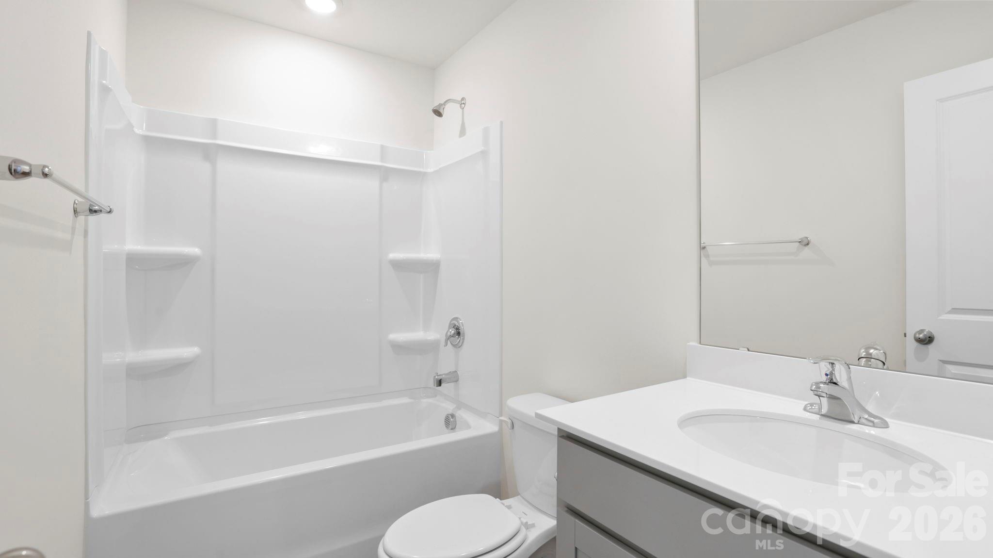 Photos are representative - 20 Katherine Emilie Drive, Hendersonville