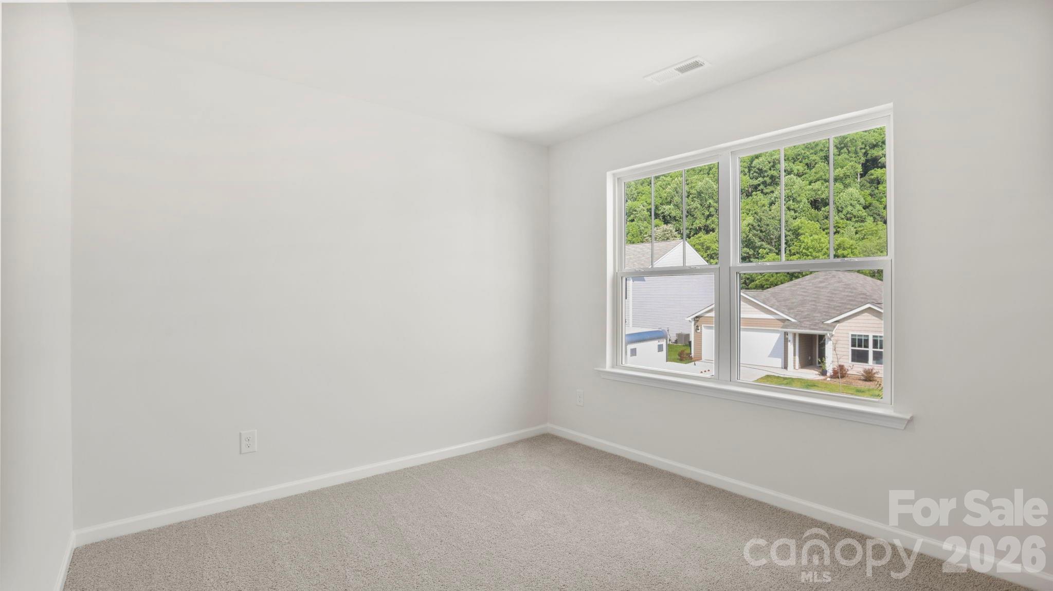 Photos are representative - 20 Katherine Emilie Drive, Hendersonville