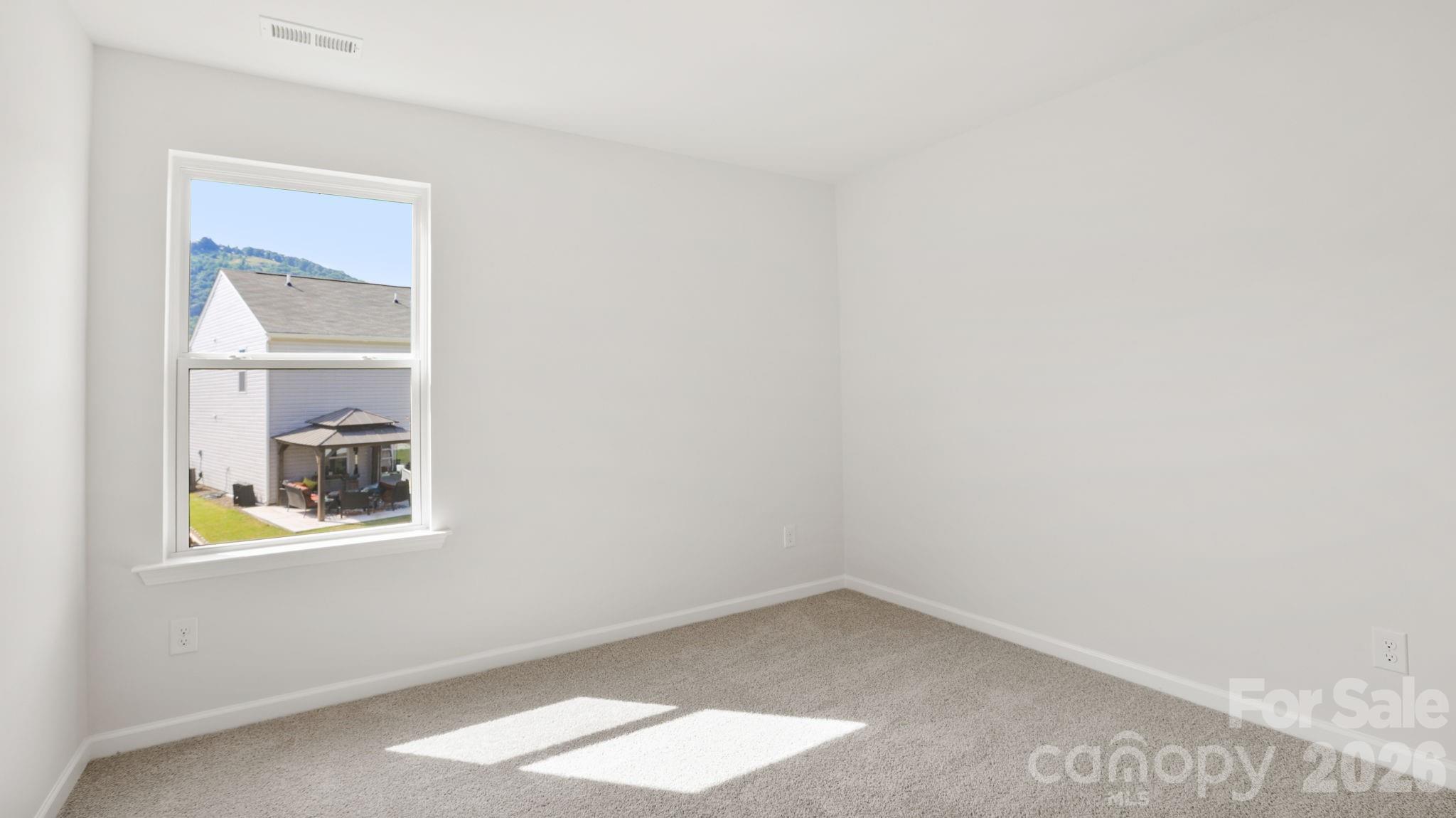 Photos are representative - 20 Katherine Emilie Drive, Hendersonville
