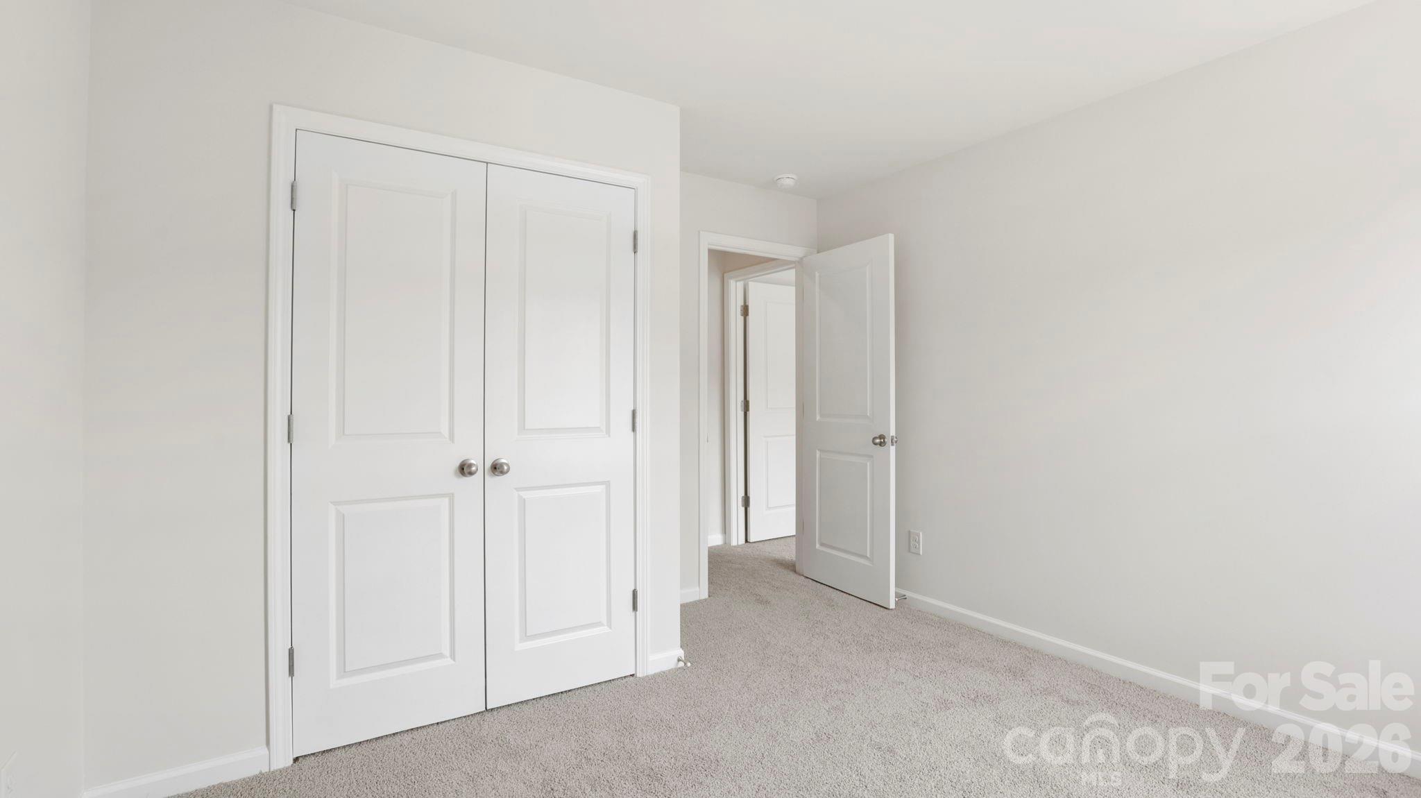 Photos are representative - 20 Katherine Emilie Drive, Hendersonville