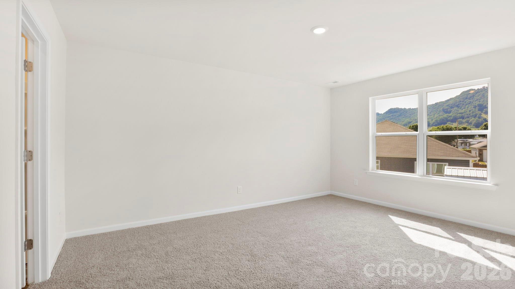 Photos are representative - 20 Katherine Emilie Drive, Hendersonville