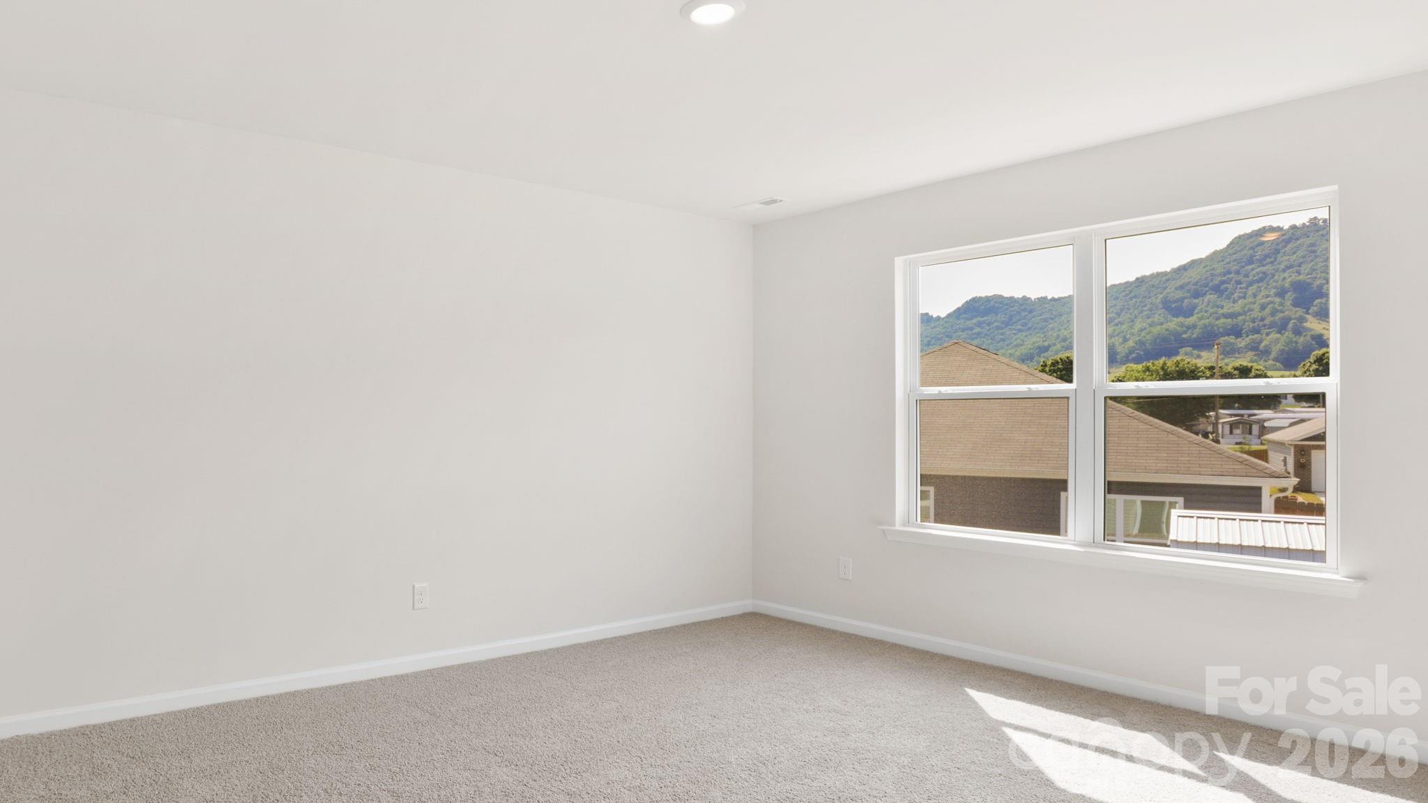 Photos are representative - 20 Katherine Emilie Drive, Hendersonville