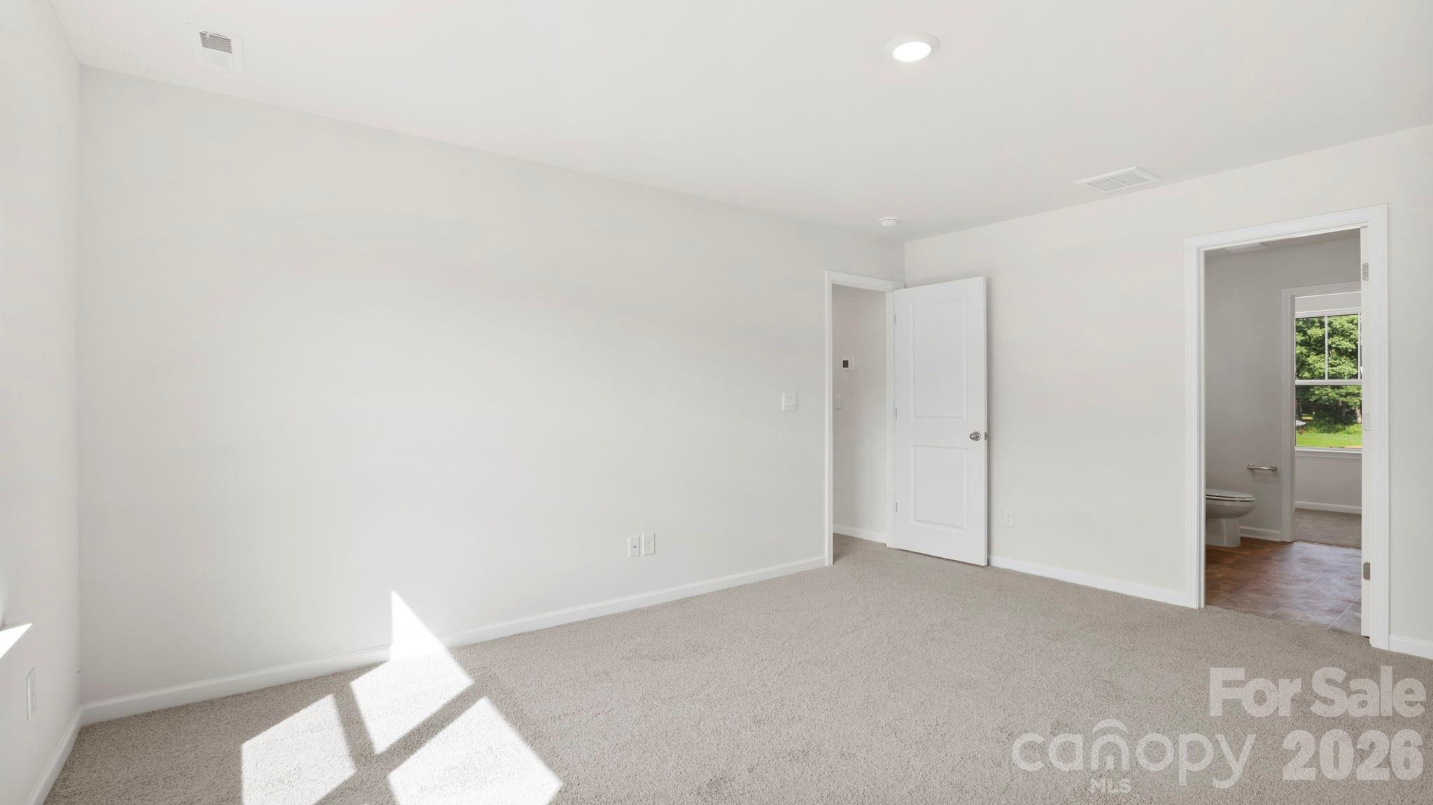 Photos are representative - 20 Katherine Emilie Drive, Hendersonville