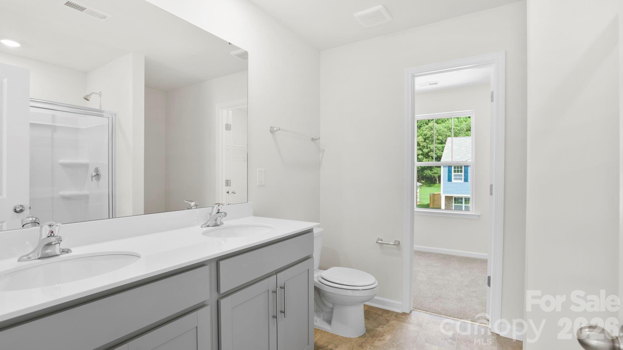Photos are representative - 20 Katherine Emilie Drive, Hendersonville