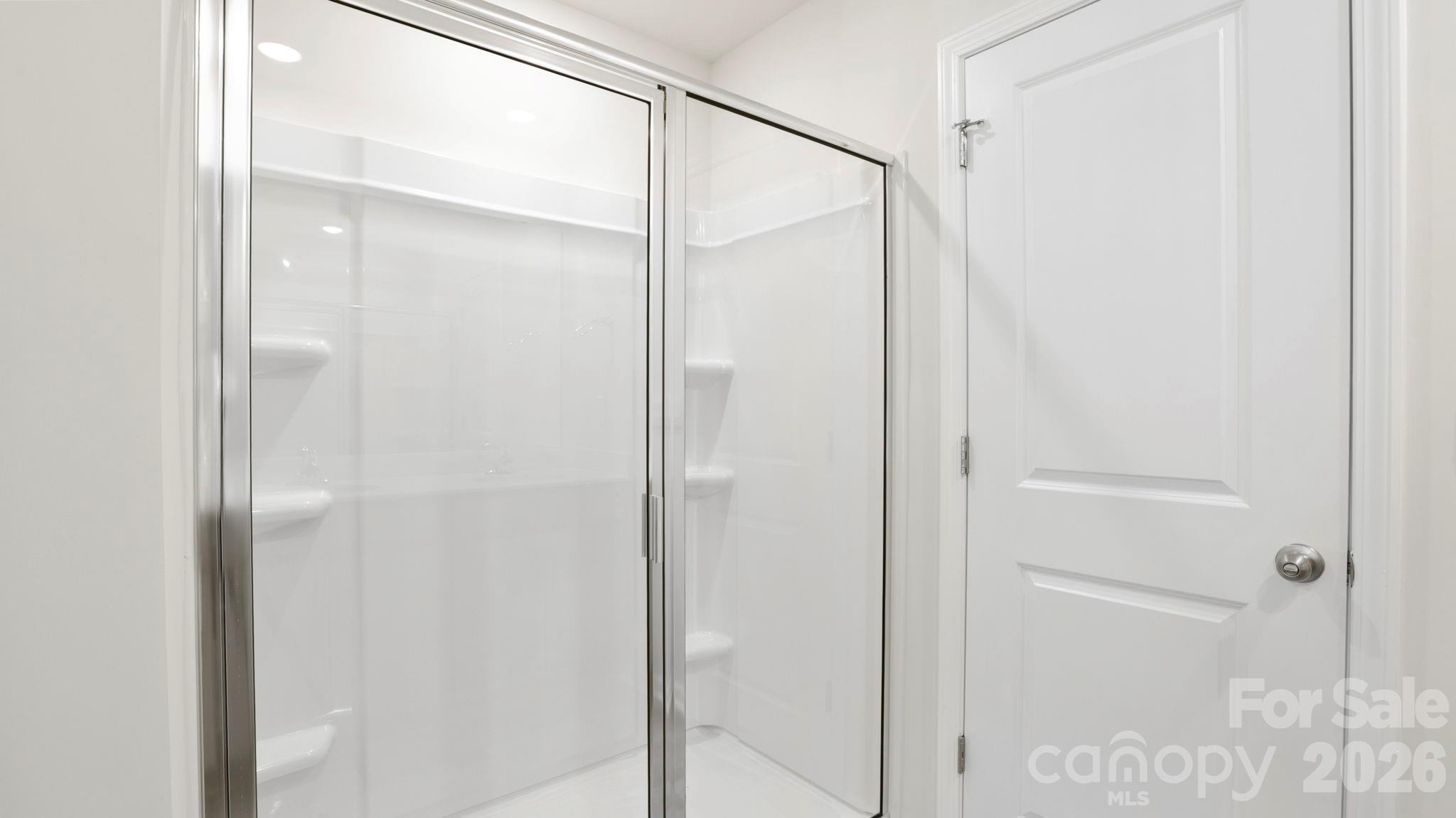Photos are representative - 20 Katherine Emilie Drive, Hendersonville