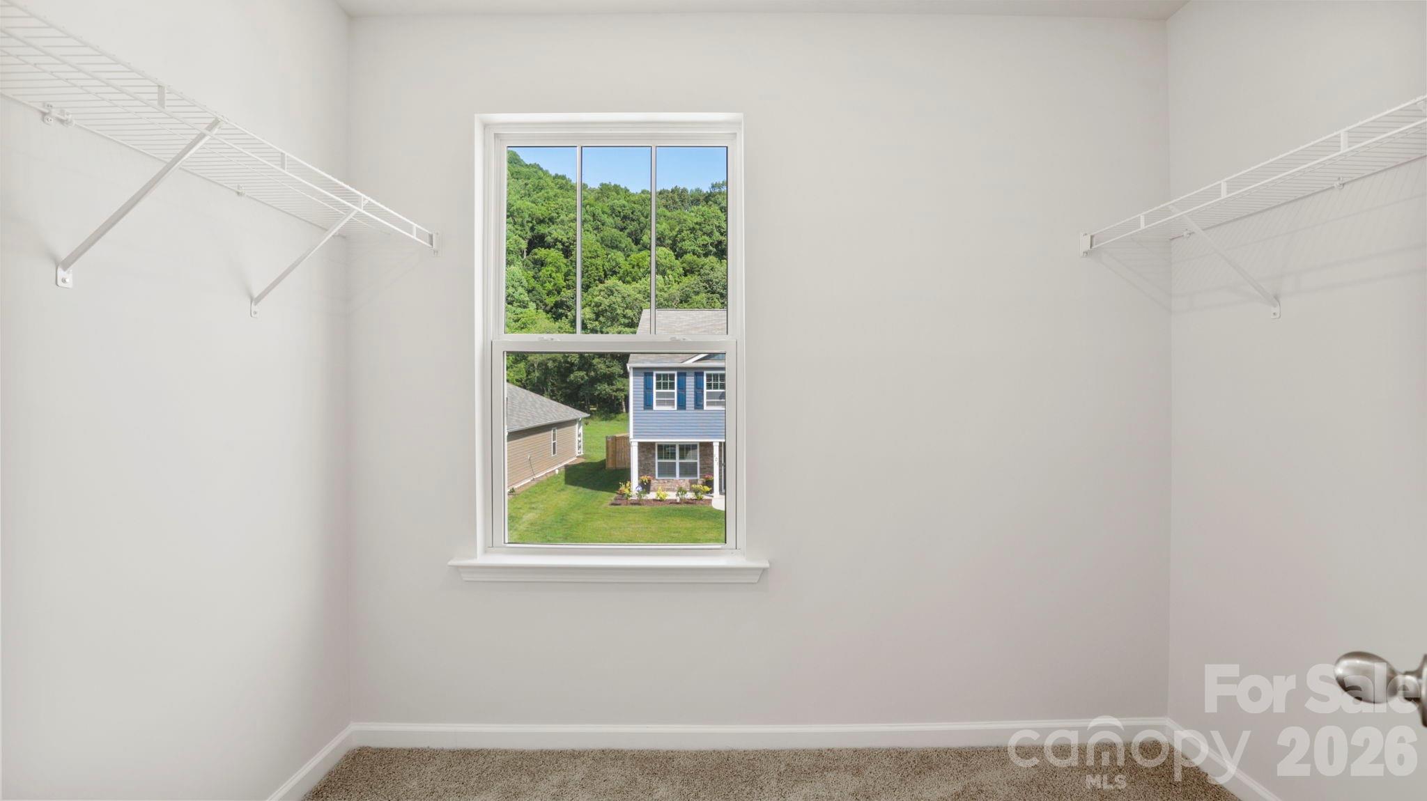 Photos are representative - 20 Katherine Emilie Drive, Hendersonville