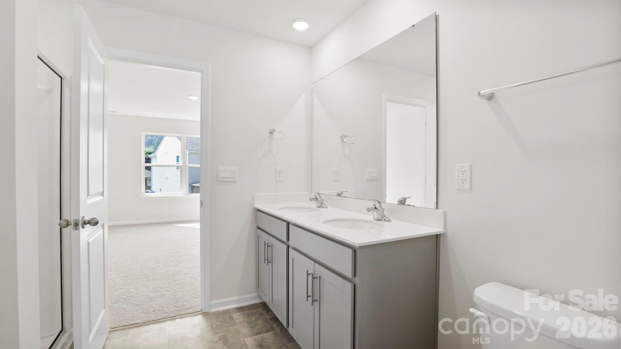 Photos are representative - 20 Katherine Emilie Drive, Hendersonville