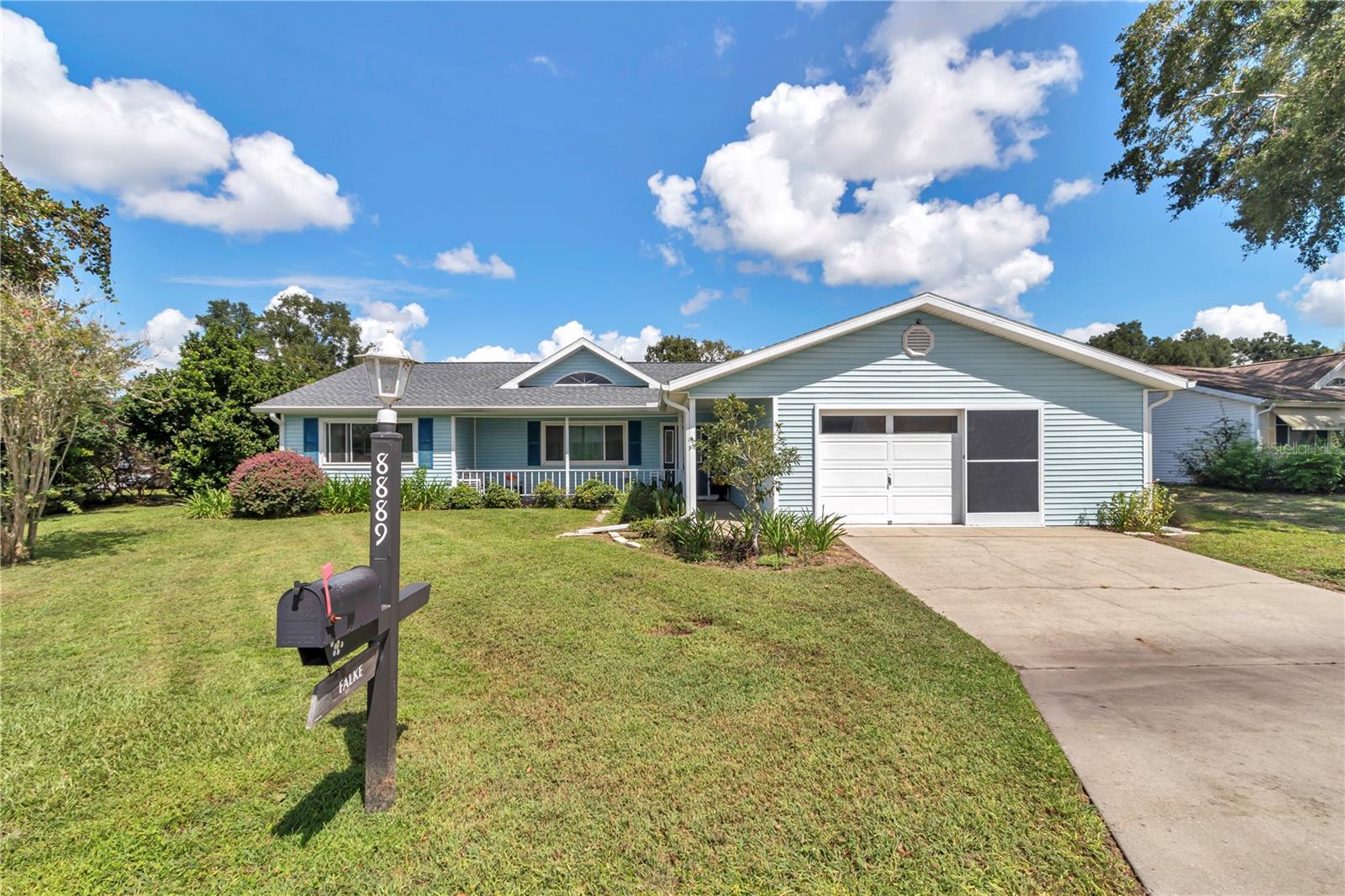 8889 SW 116TH STREET RD