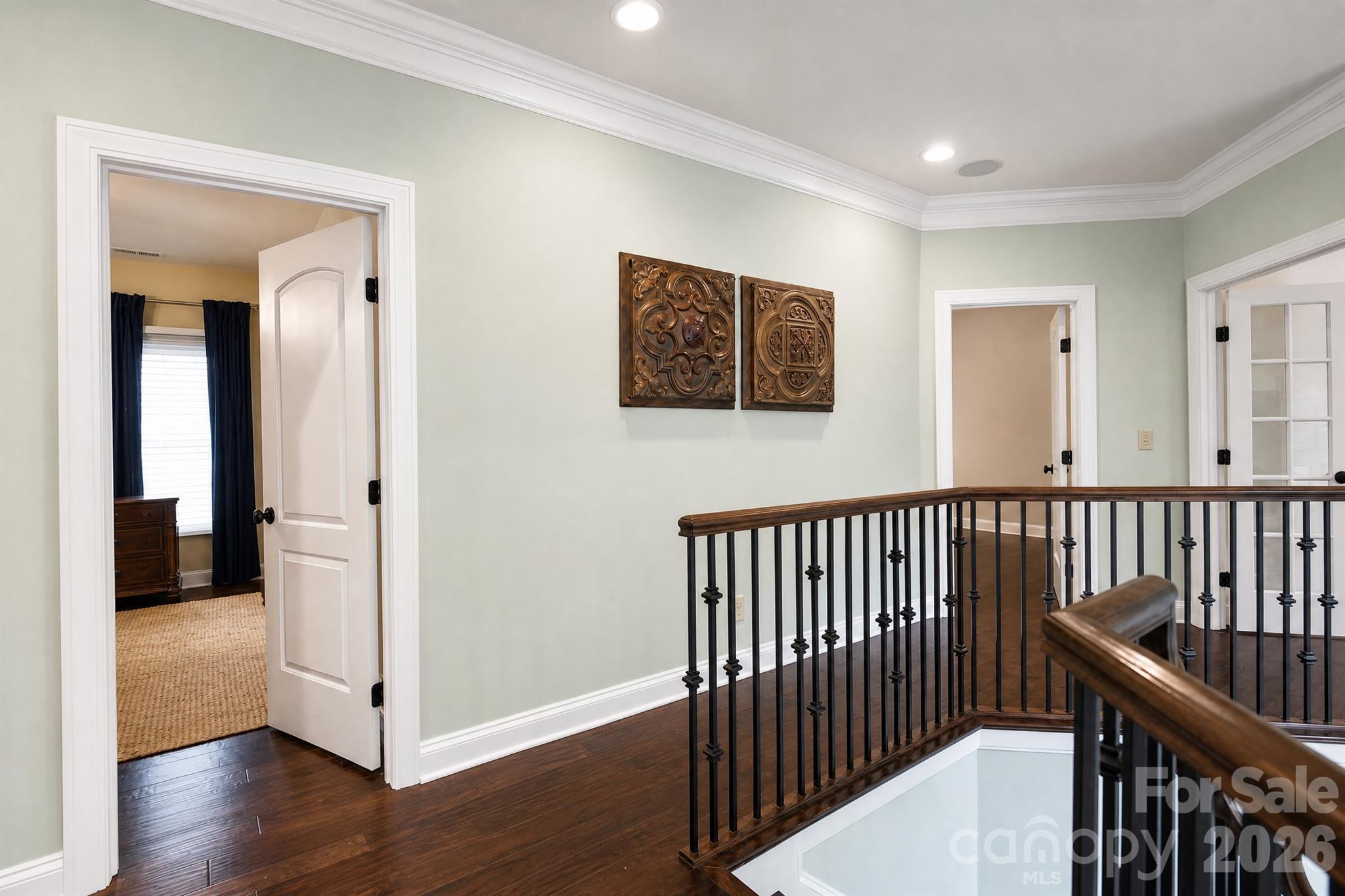 Single Family Residence at 880 Hickory Stick Drive, Fort Mill, photo 14 of 29