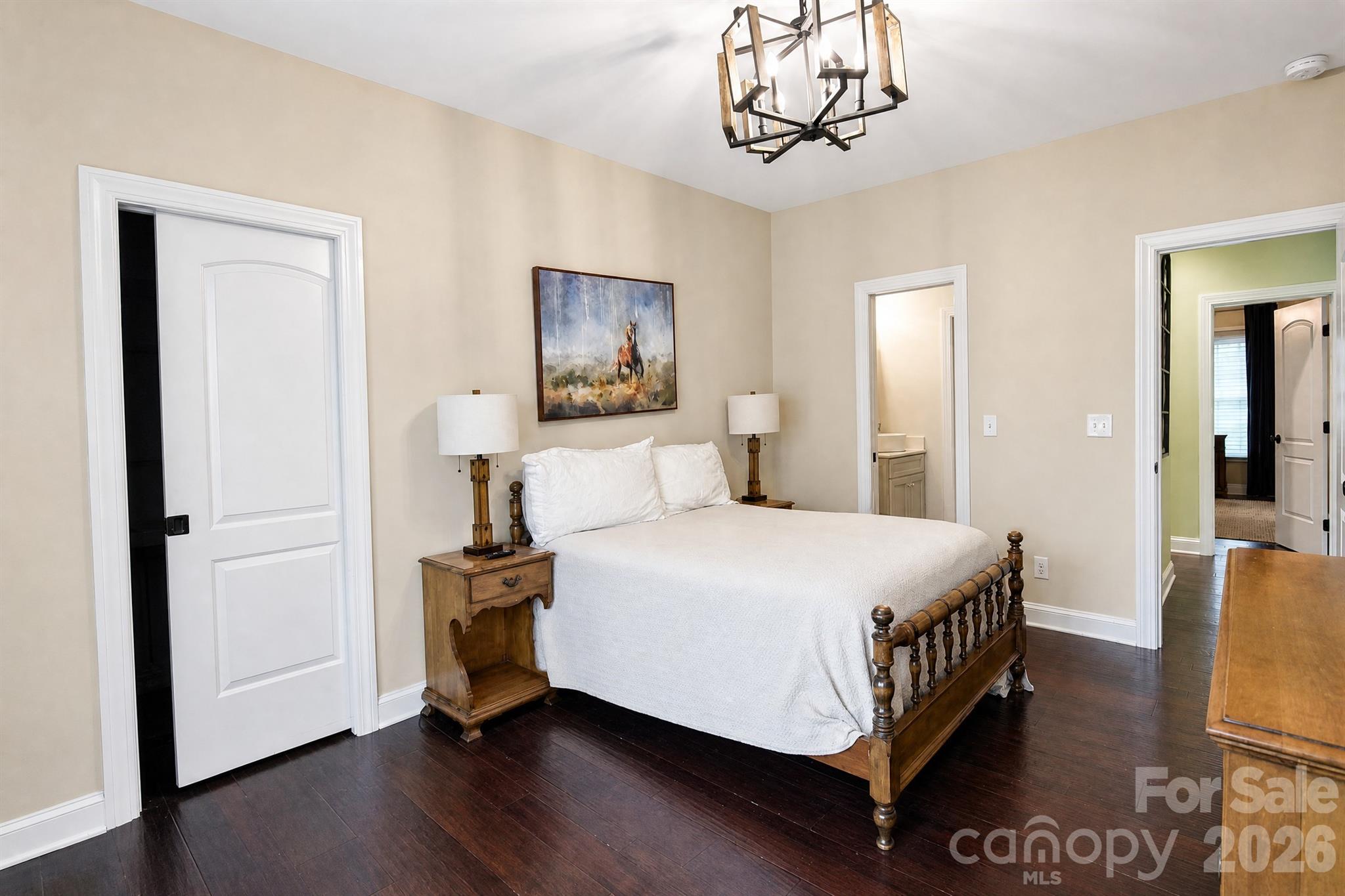 Single Family Residence at 880 Hickory Stick Drive, Fort Mill, photo 16 of 29