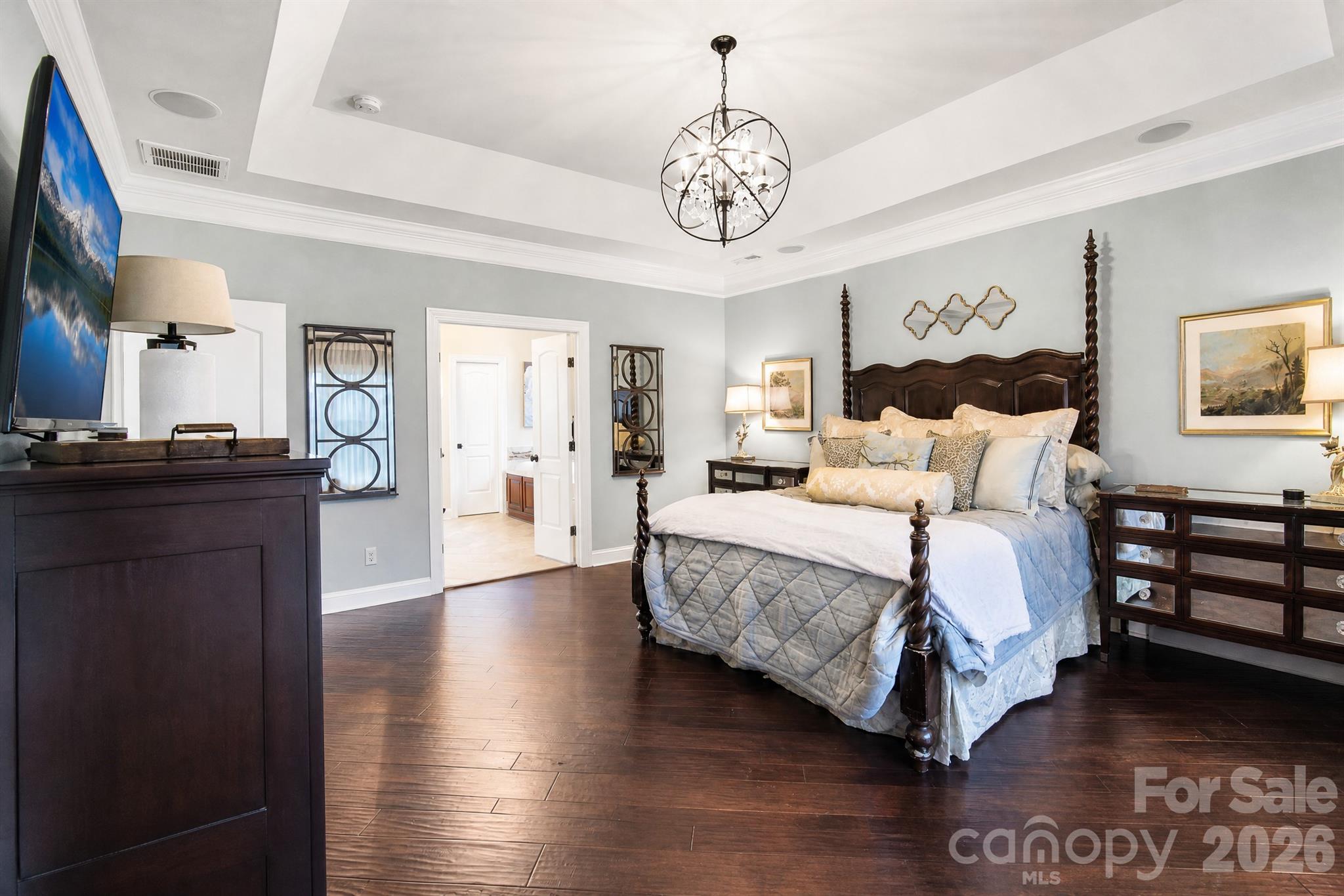 Single Family Residence at 880 Hickory Stick Drive, Fort Mill, photo 23 of 29