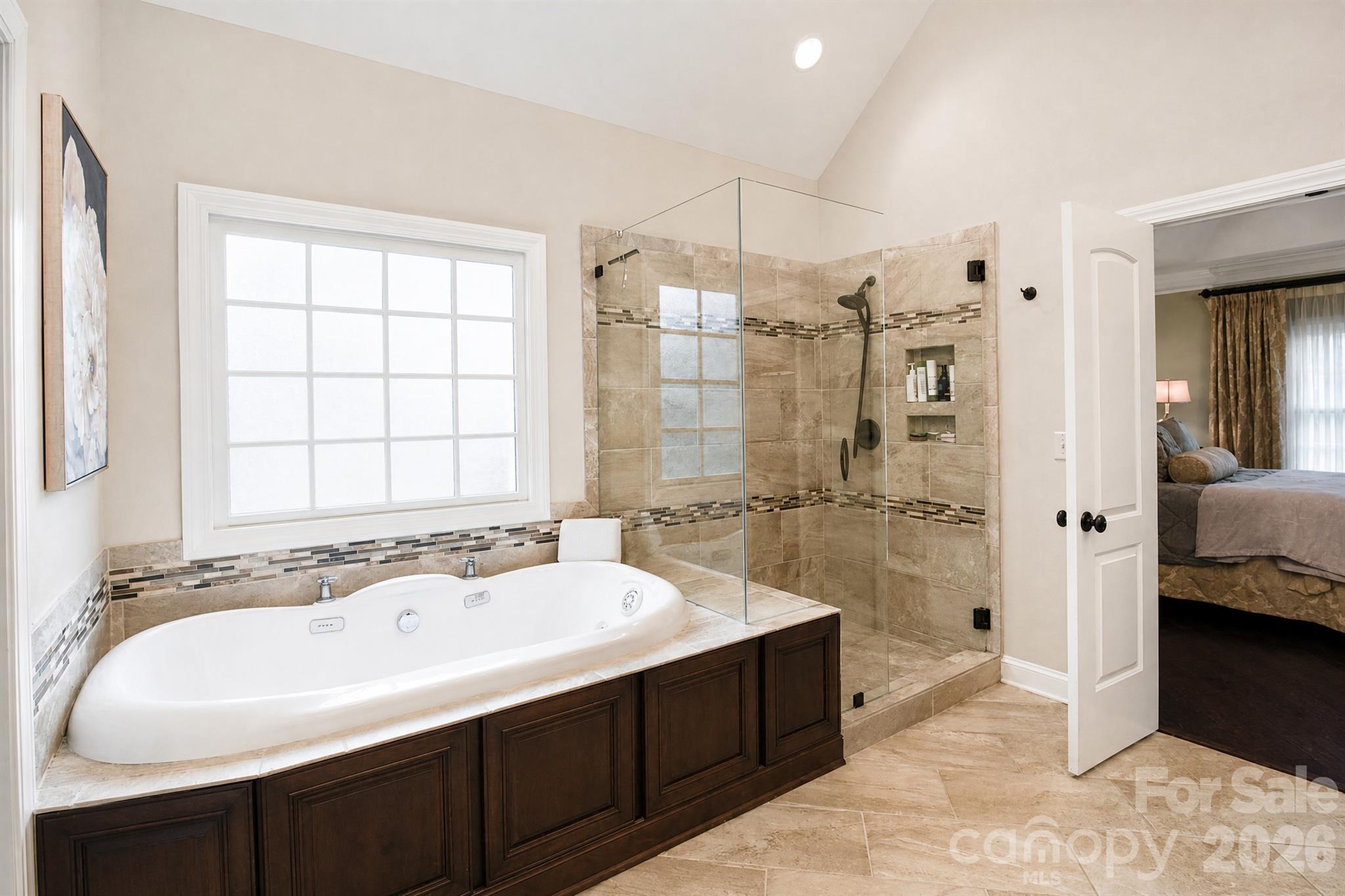 Single Family Residence at 880 Hickory Stick Drive, Fort Mill, photo 27 of 29