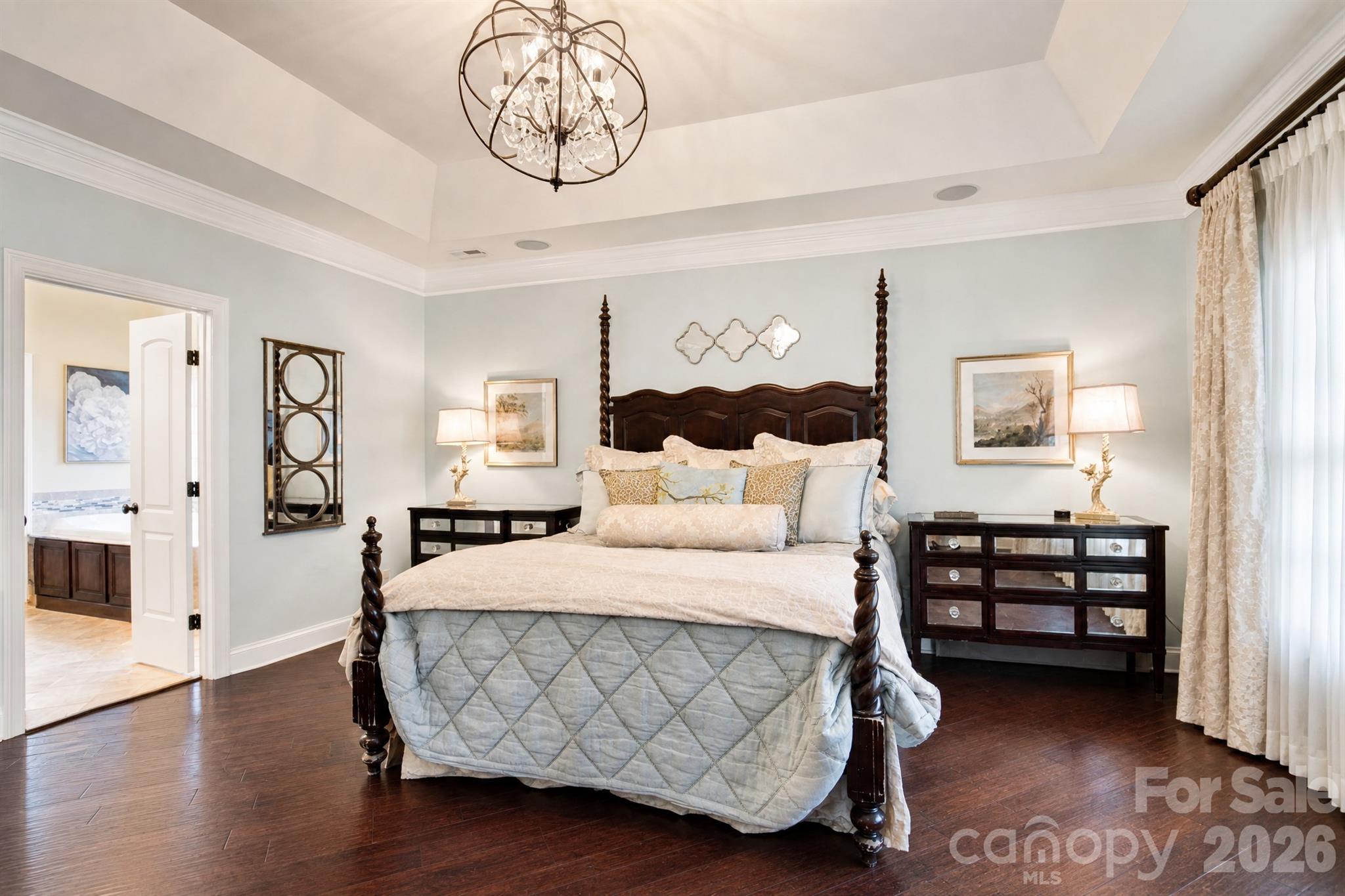 Single Family Residence at 880 Hickory Stick Drive, Fort Mill, photo 24 of 29