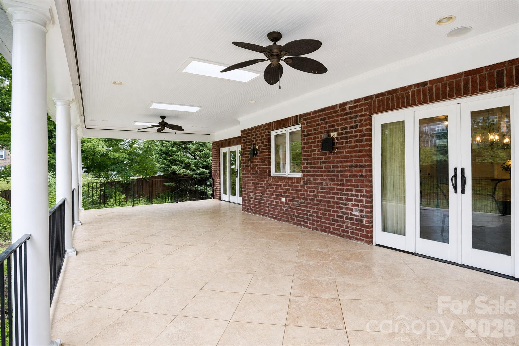 Single Family Residence at 880 Hickory Stick Drive, Fort Mill, photo 28 of 29