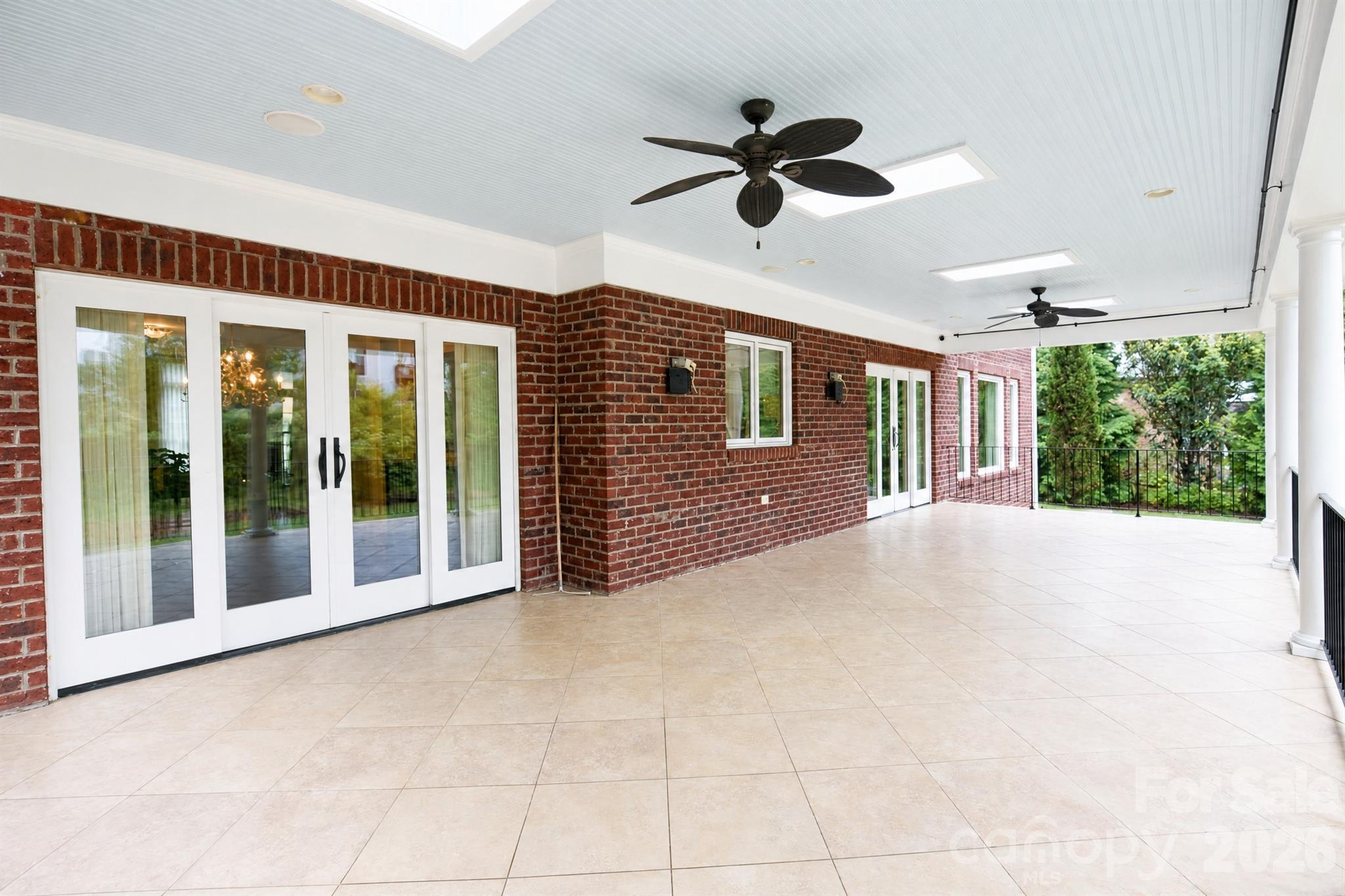 Single Family Residence at 880 Hickory Stick Drive, Fort Mill, photo 29 of 29