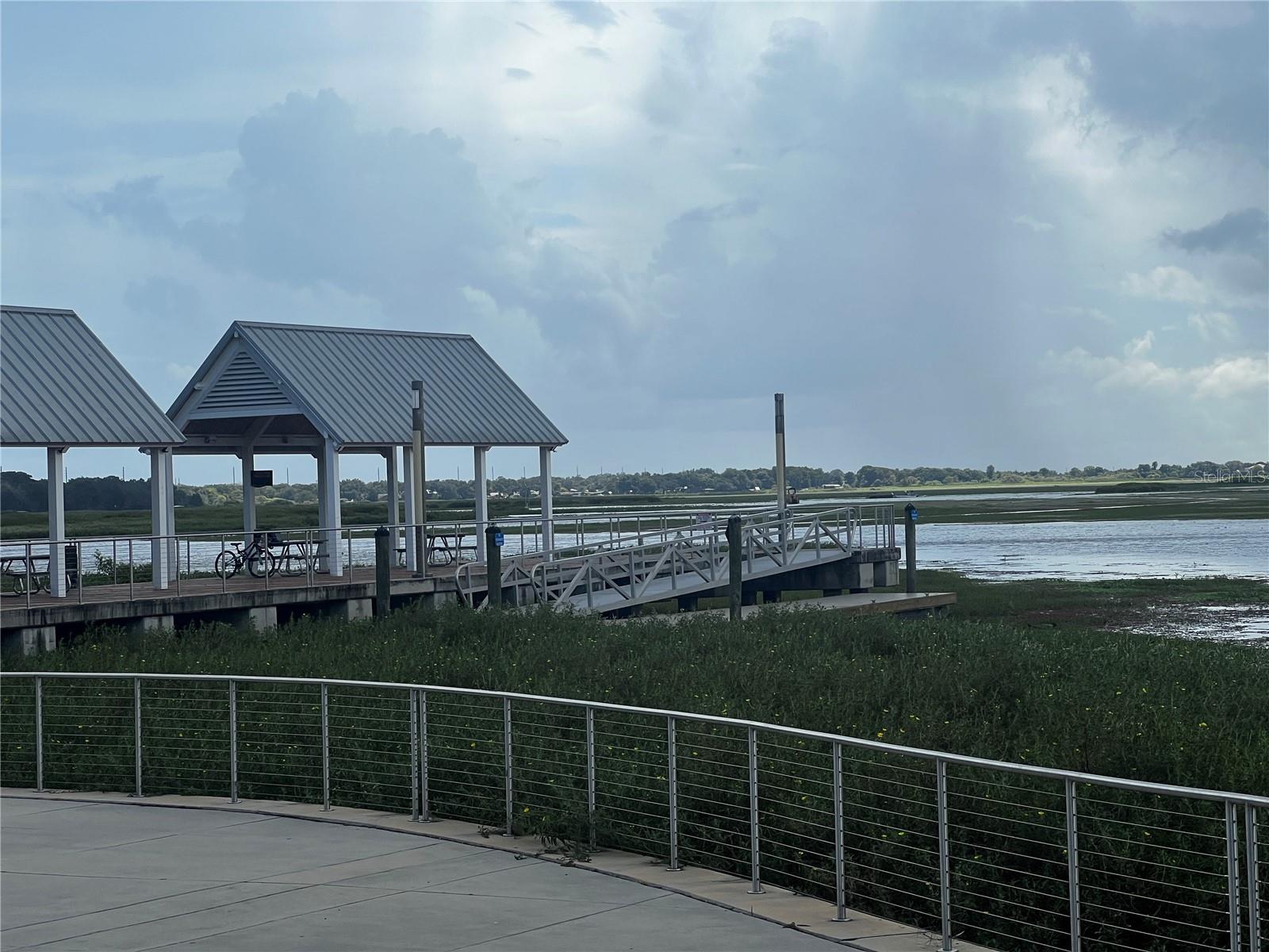 Single Family Residence at 4382 FINCH LN, KISSIMMEE, photo 52 of 57