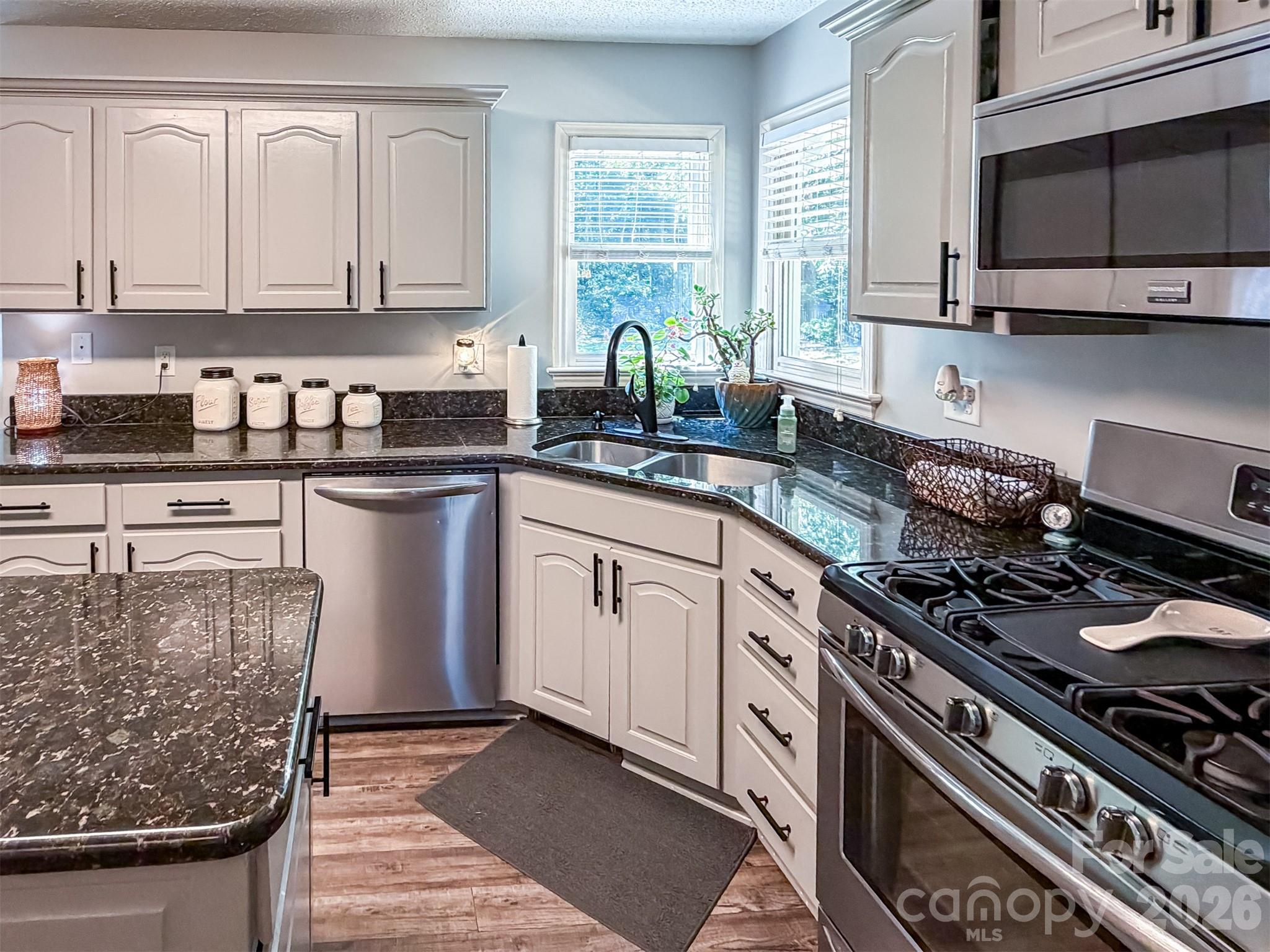 Single Family Residence at 1740 29th Avenue Place NE, Hickory, photo 13 of 48
