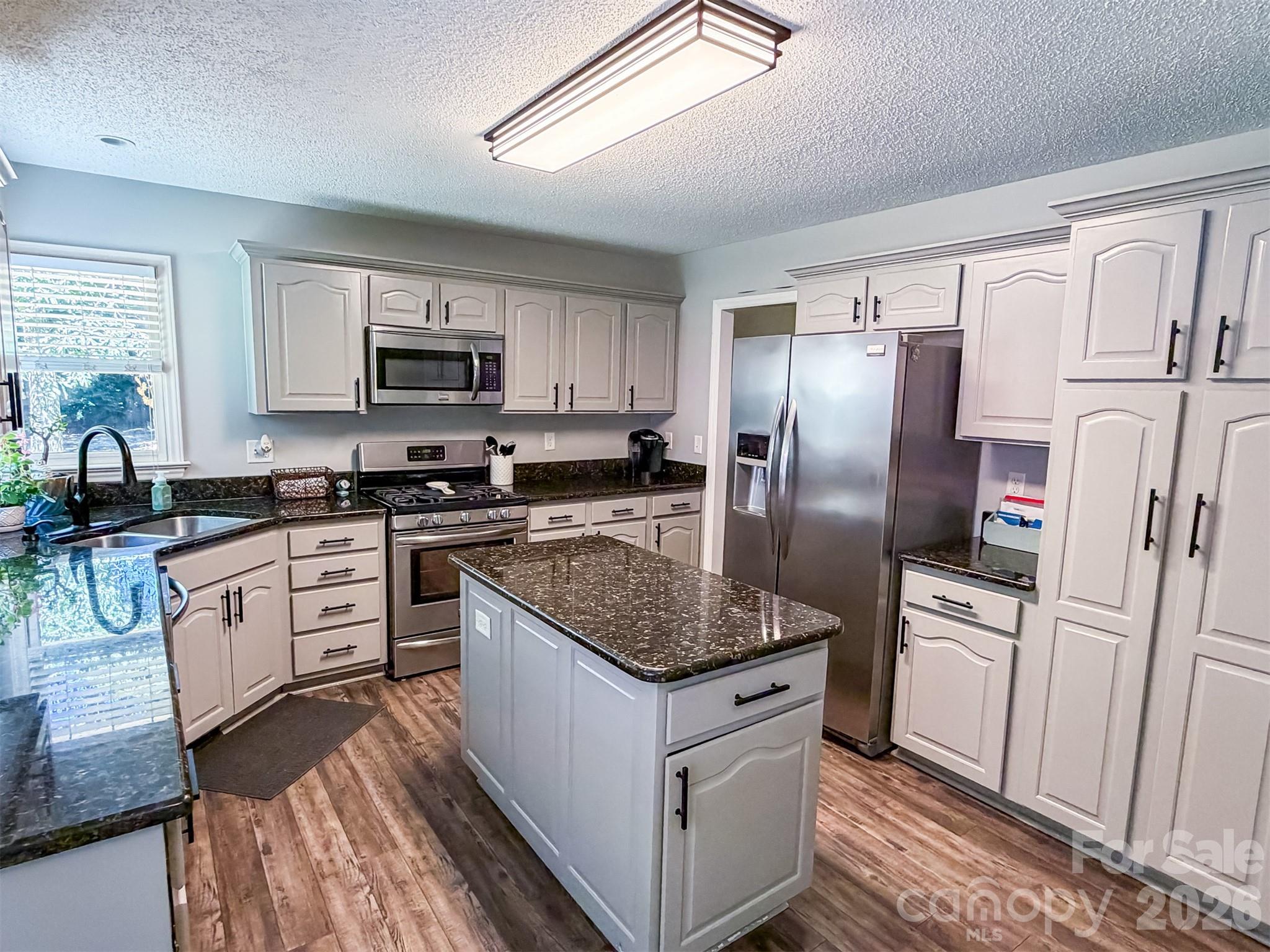 Single Family Residence at 1740 29th Avenue Place NE, Hickory, photo 16 of 48