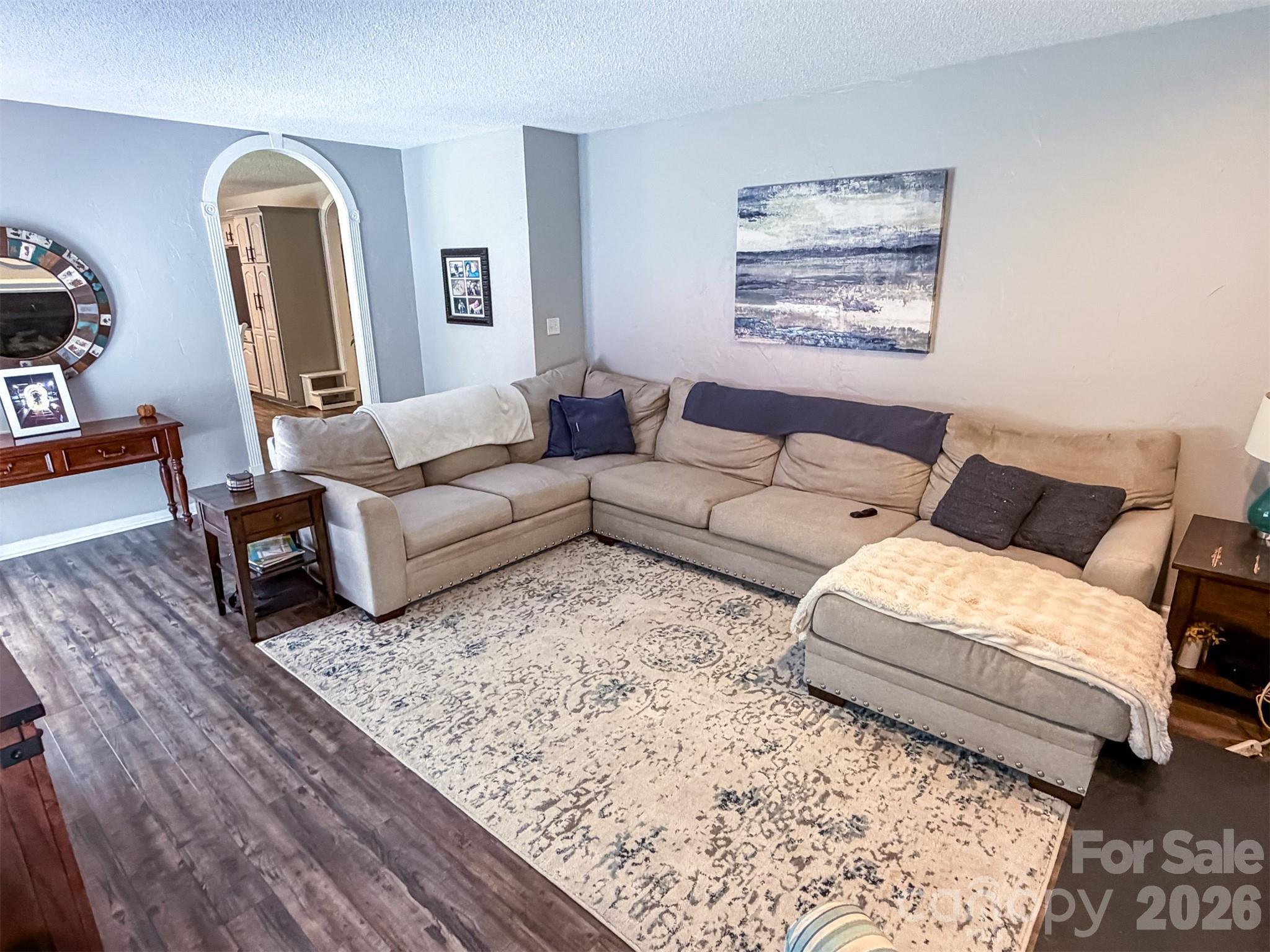 Single Family Residence at 1740 29th Avenue Place NE, Hickory, photo 21 of 48