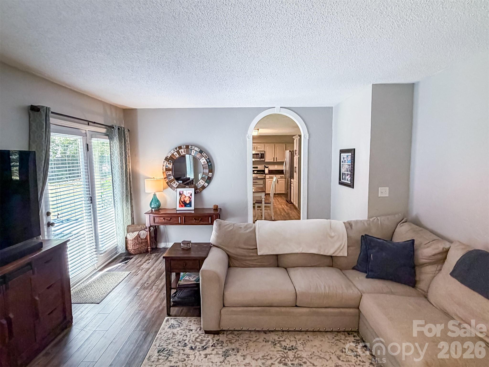 Single Family Residence at 1740 29th Avenue Place NE, Hickory, photo 23 of 48