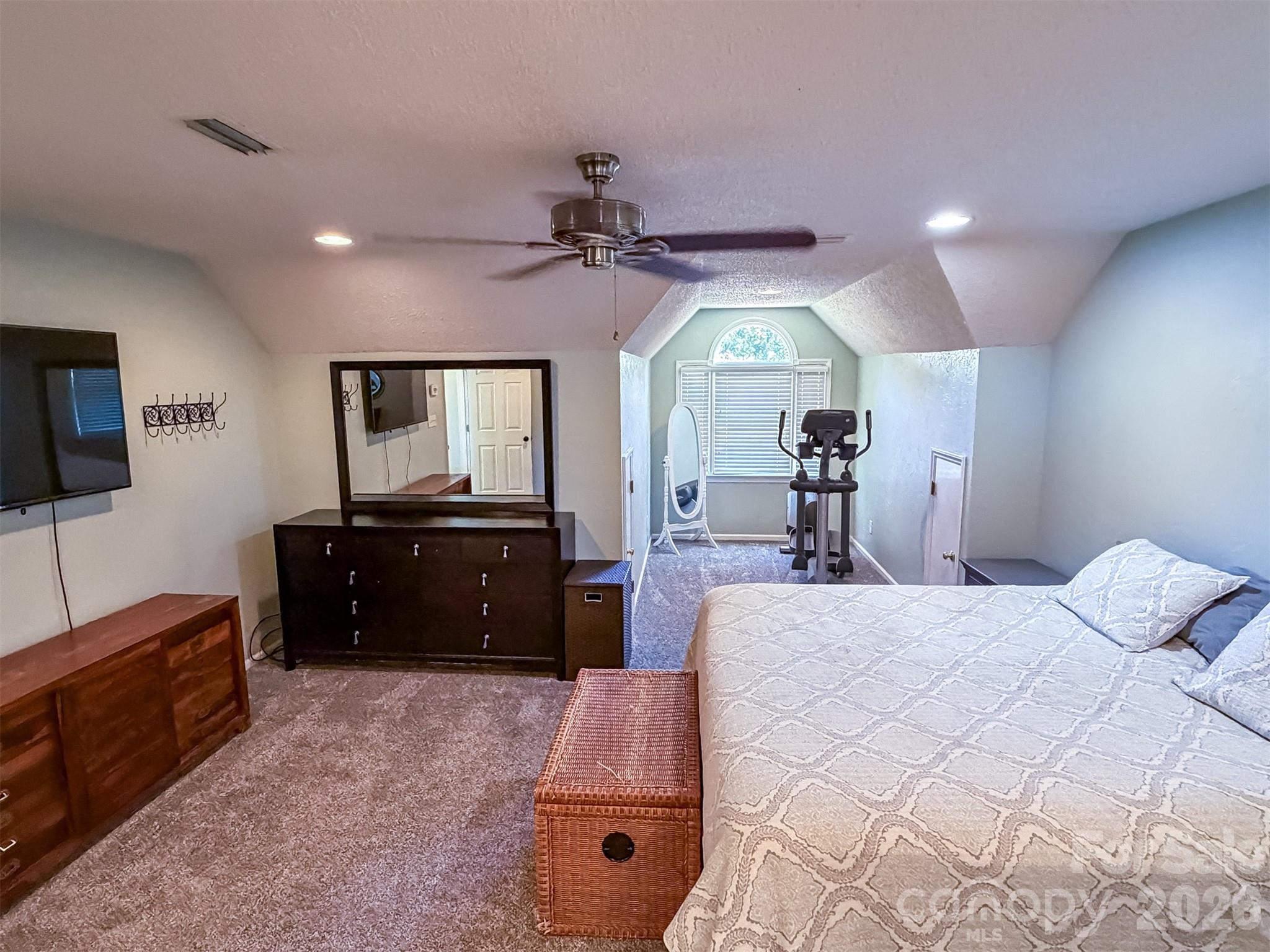 Single Family Residence at 1740 29th Avenue Place NE, Hickory, photo 32 of 48
