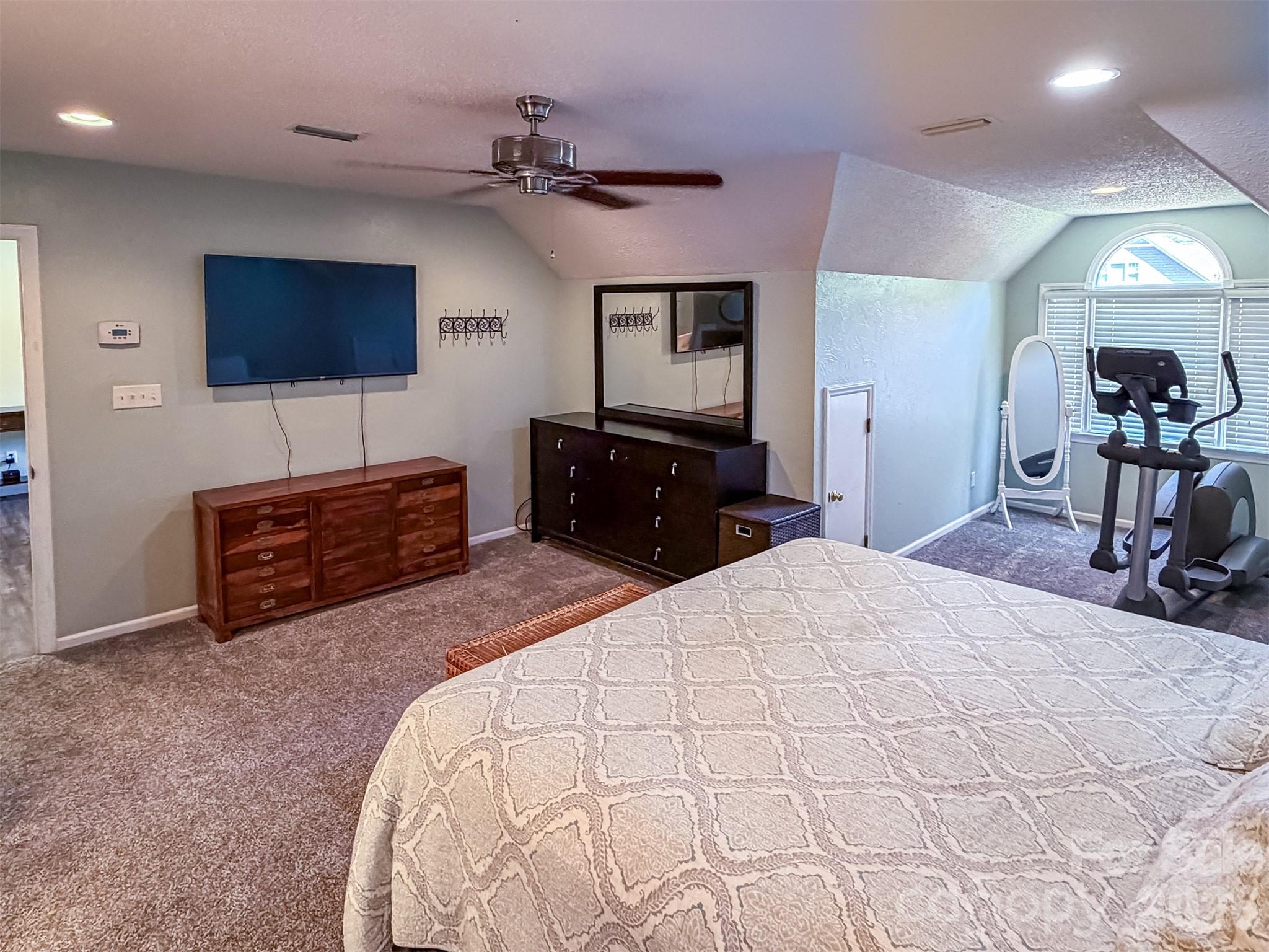 Single Family Residence at 1740 29th Avenue Place NE, Hickory, photo 33 of 48