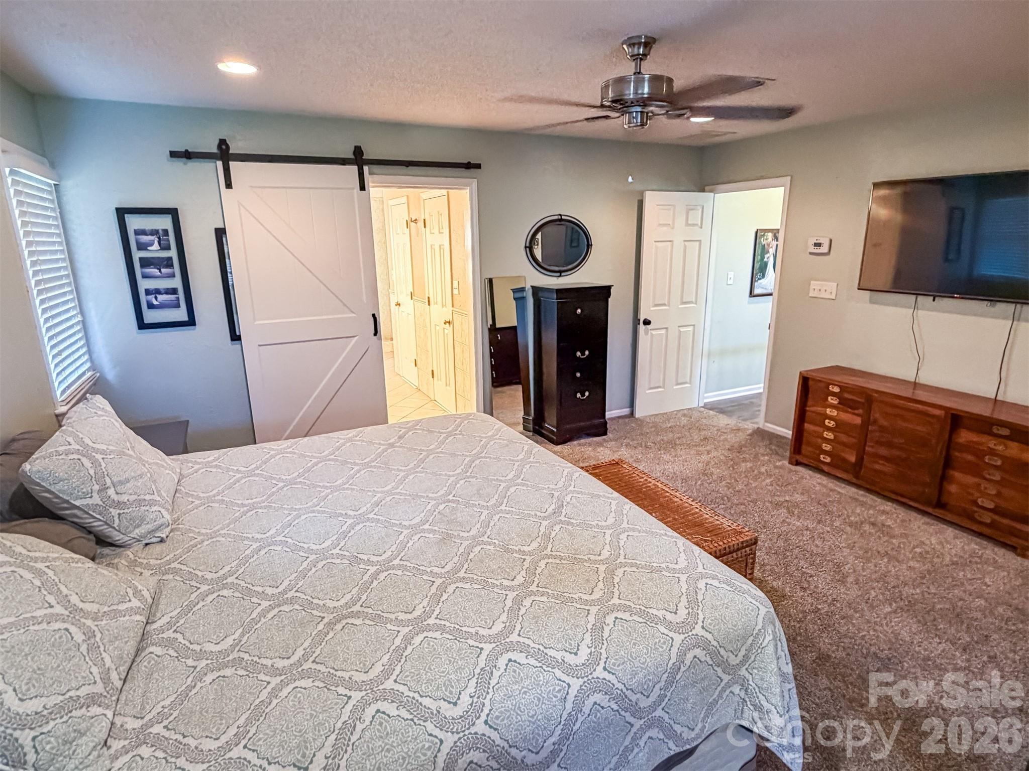 Single Family Residence at 1740 29th Avenue Place NE, Hickory, photo 34 of 48