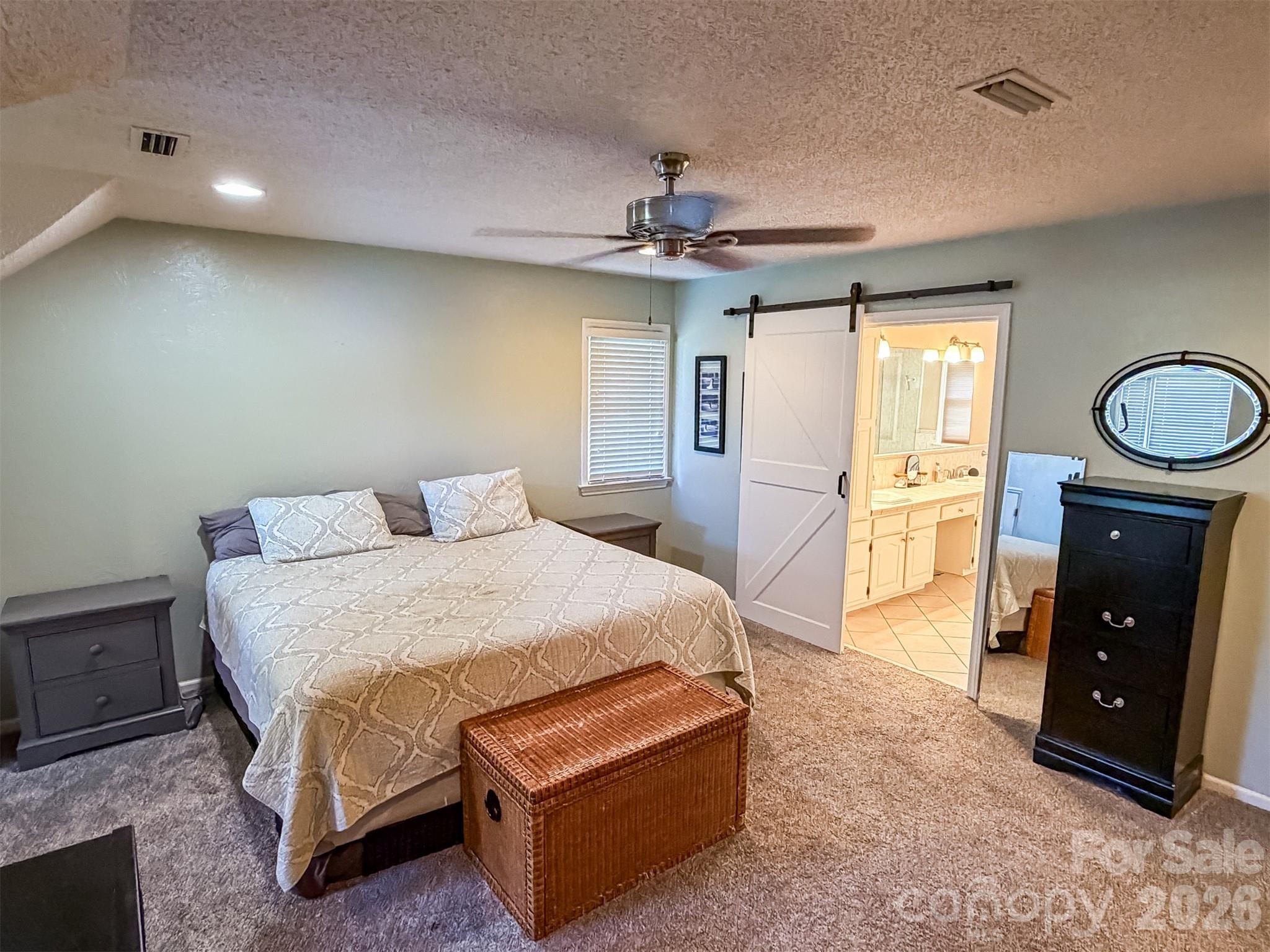 Single Family Residence at 1740 29th Avenue Place NE, Hickory, photo 35 of 48