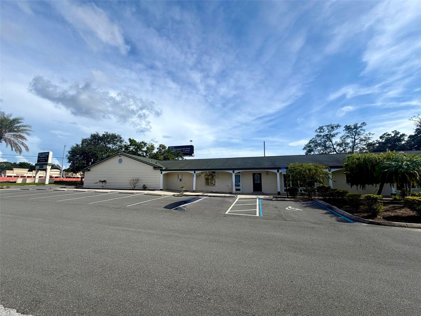 28960 US HIGHWAY 19 N #102