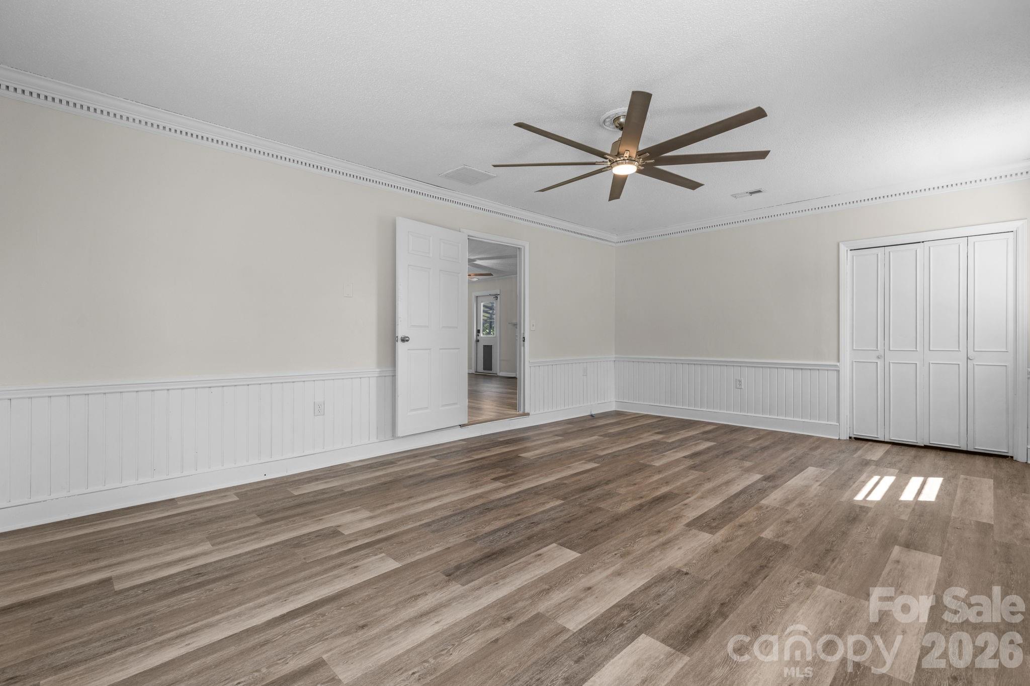 Single Family Residence at 5795 Valley Field Road, Hickory, photo 16 of 48