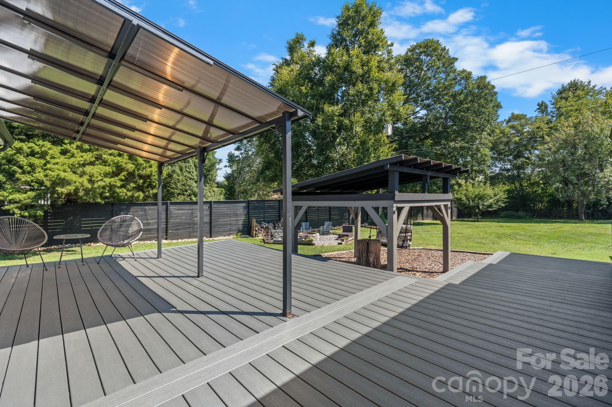 Single Family Residence at 5795 Valley Field Road, Hickory, photo 28 of 48