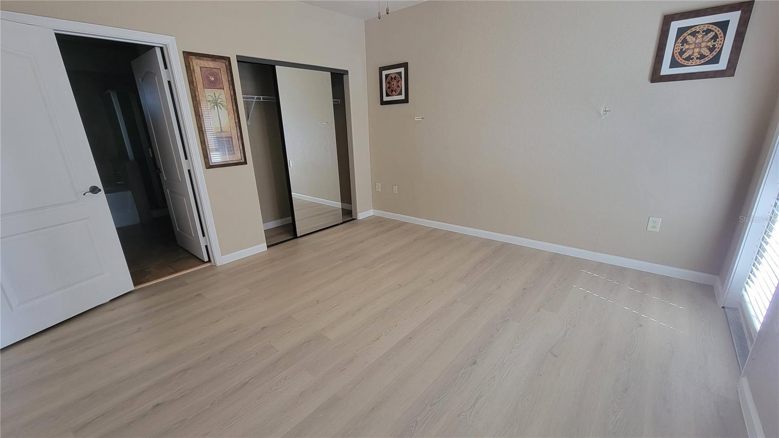 Condominium at 914 CHARO PKWY #123, DAVENPORT, photo 12 of 50