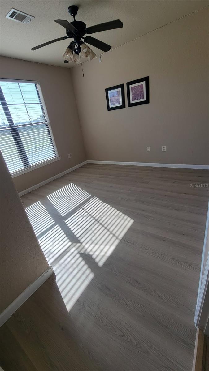 Condominium at 914 CHARO PKWY #123, DAVENPORT, photo 25 of 50