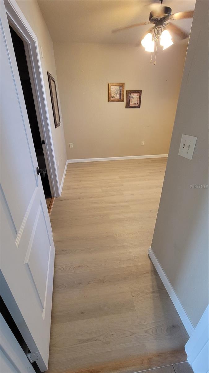 Condominium at 914 CHARO PKWY #123, DAVENPORT, photo 32 of 50