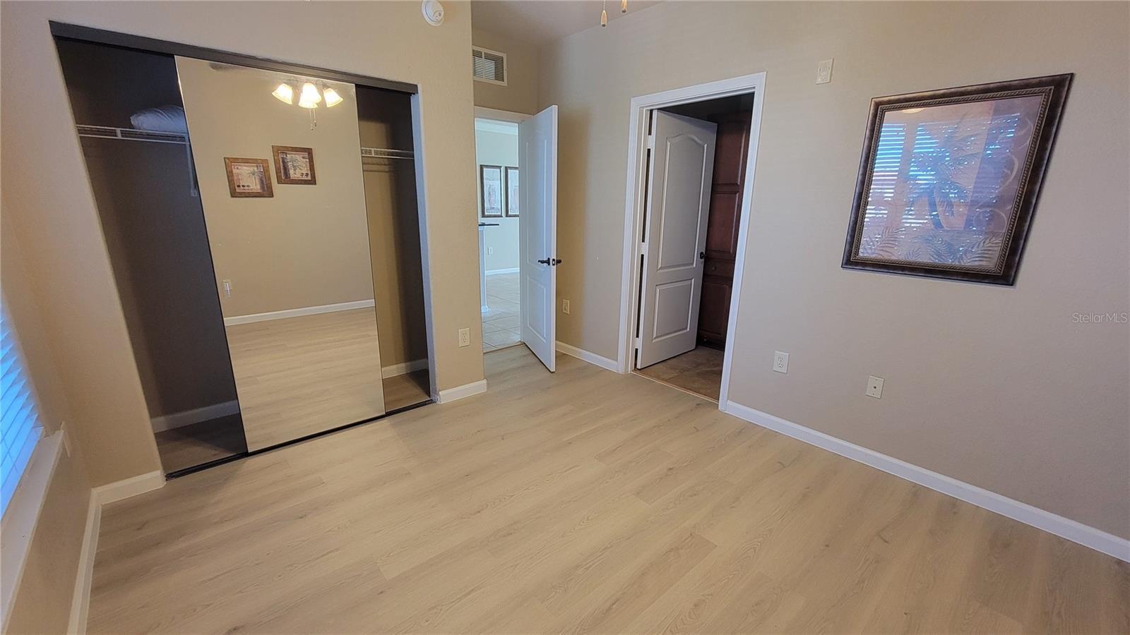 Condominium at 914 CHARO PKWY #123, DAVENPORT, photo 33 of 50