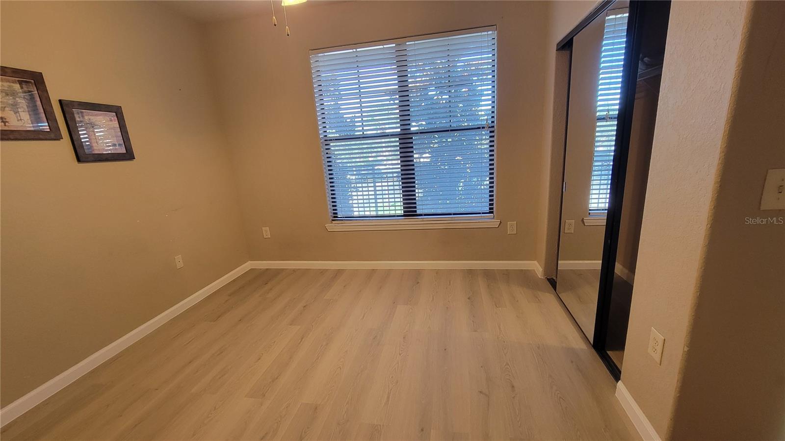 Condominium at 914 CHARO PKWY #123, DAVENPORT, photo 34 of 50