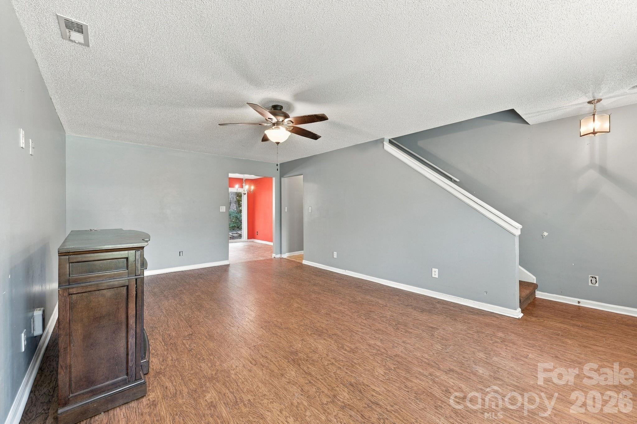 Single Family Residence at 207 Aceland Circle, Salisbury, photo 14 of 54