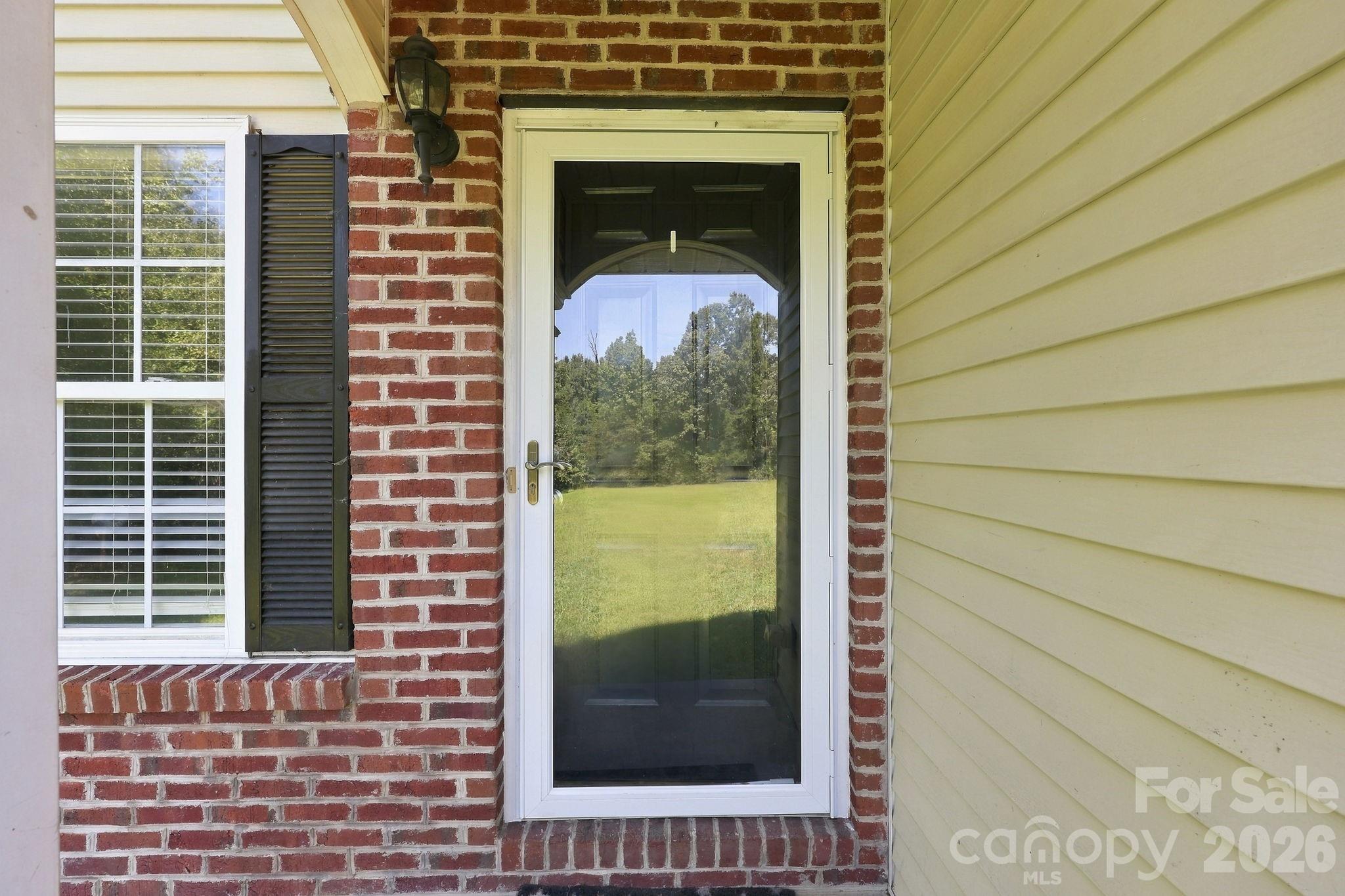 Single Family Residence at 207 Aceland Circle, Salisbury, photo 3 of 54