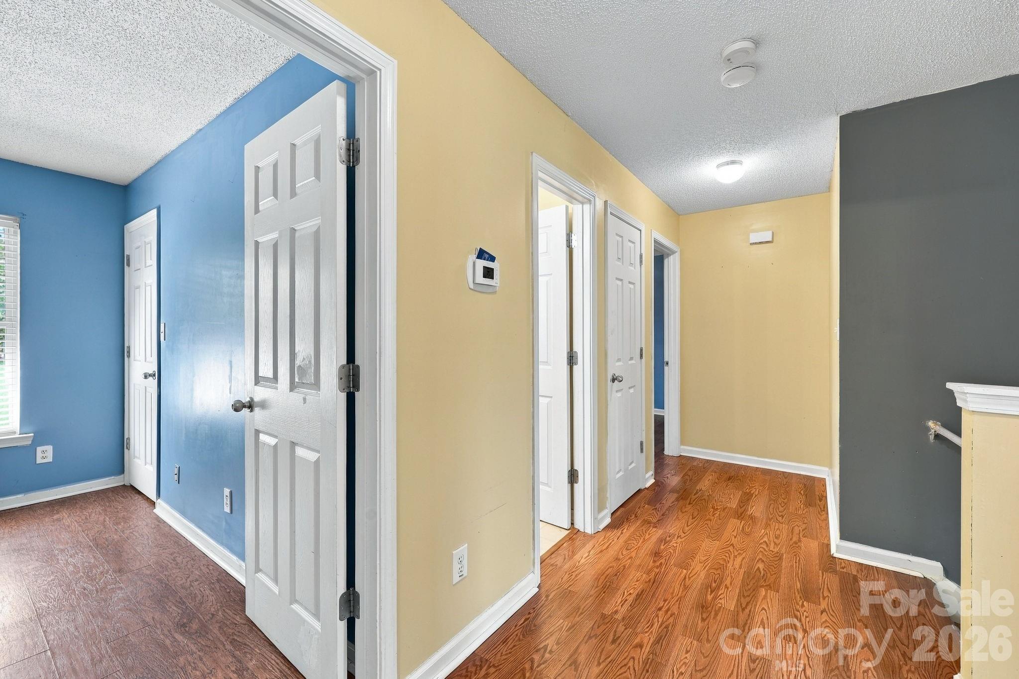 Single Family Residence at 207 Aceland Circle, Salisbury, photo 21 of 54