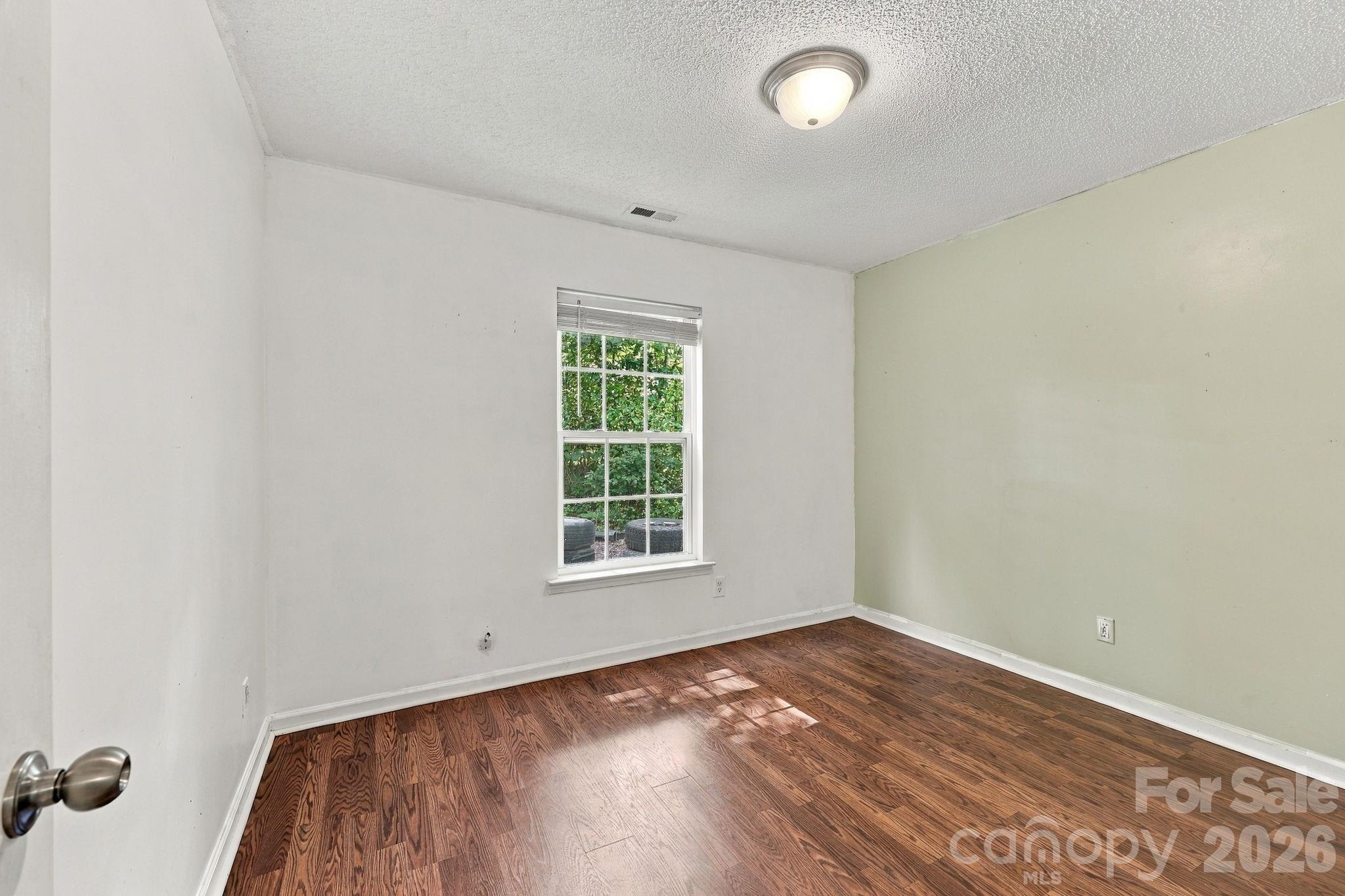 Single Family Residence at 207 Aceland Circle, Salisbury, photo 23 of 54
