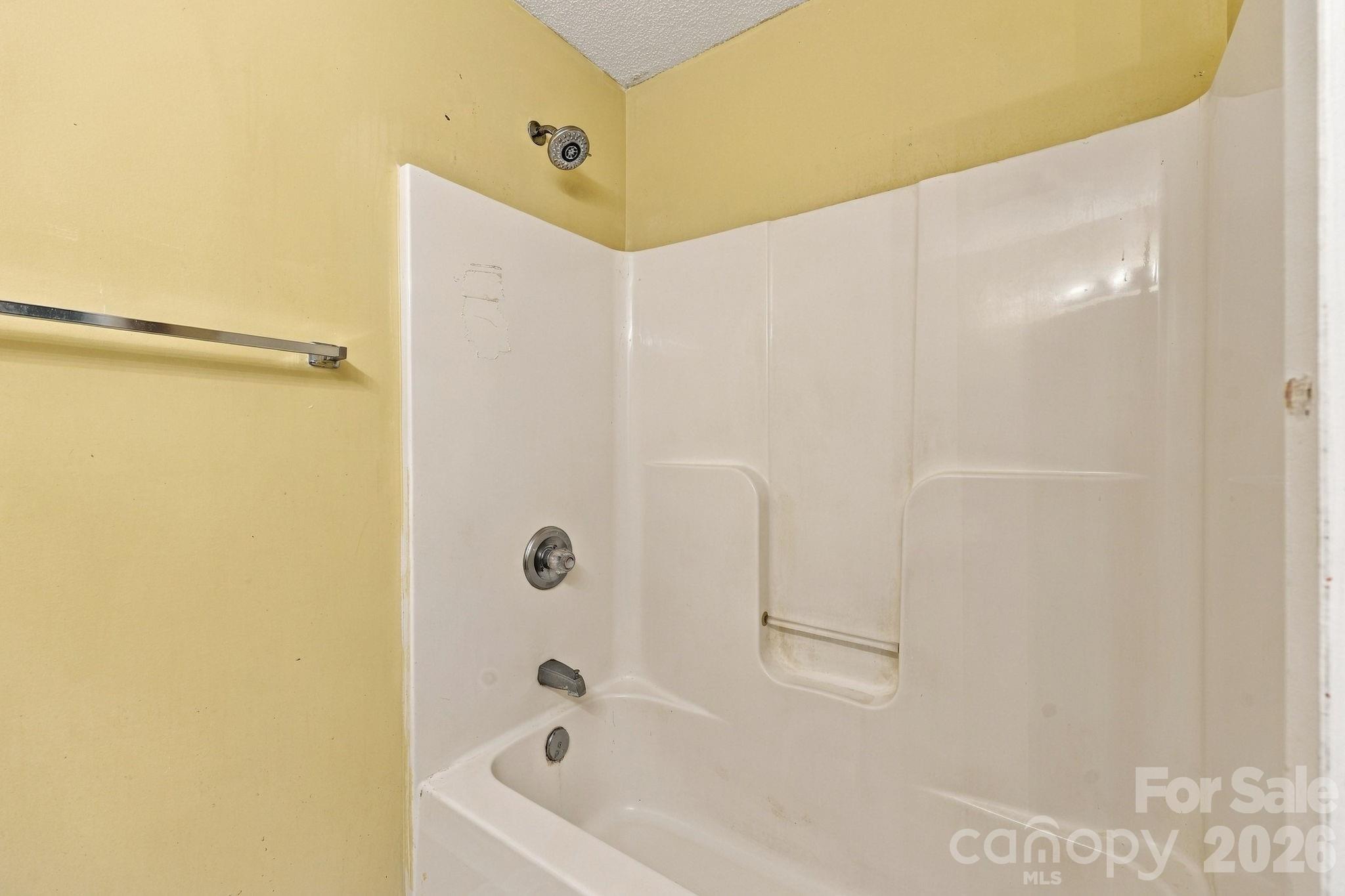 Single Family Residence at 207 Aceland Circle, Salisbury, photo 24 of 54