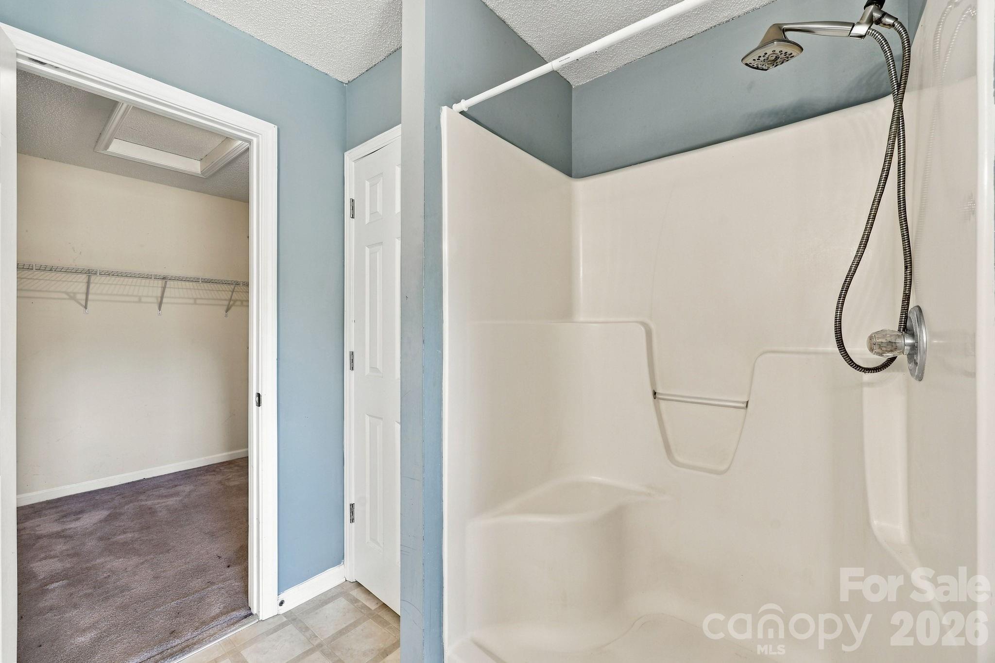 Single Family Residence at 207 Aceland Circle, Salisbury, photo 32 of 54