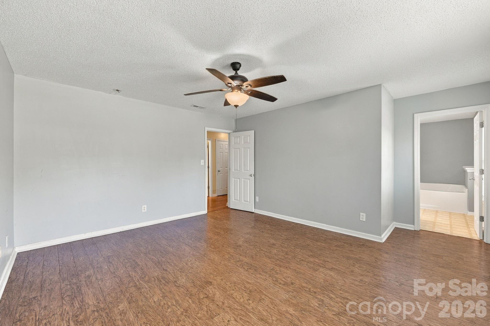 Single Family Residence at 207 Aceland Circle, Salisbury, photo 28 of 54