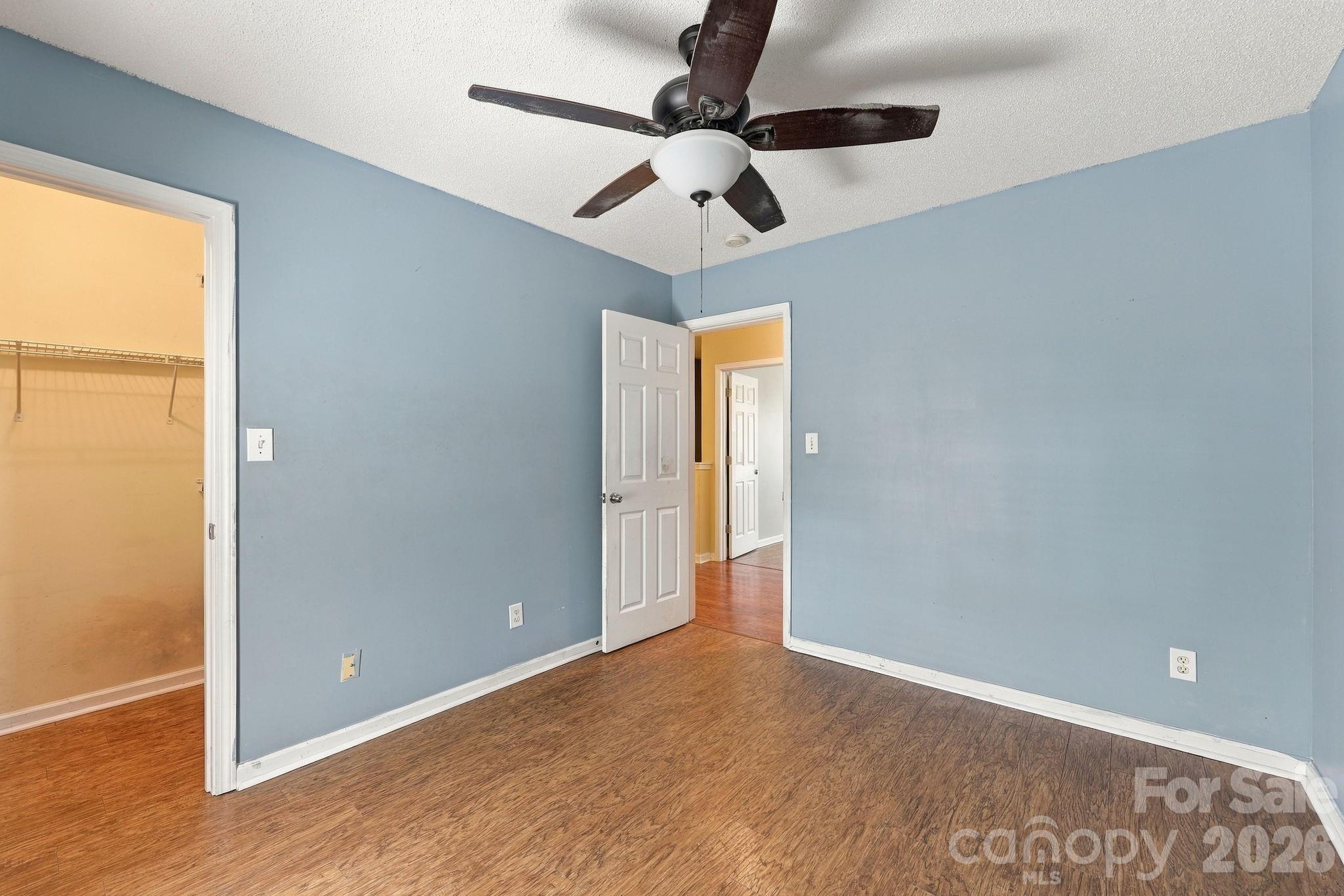 Single Family Residence at 207 Aceland Circle, Salisbury, photo 33 of 54