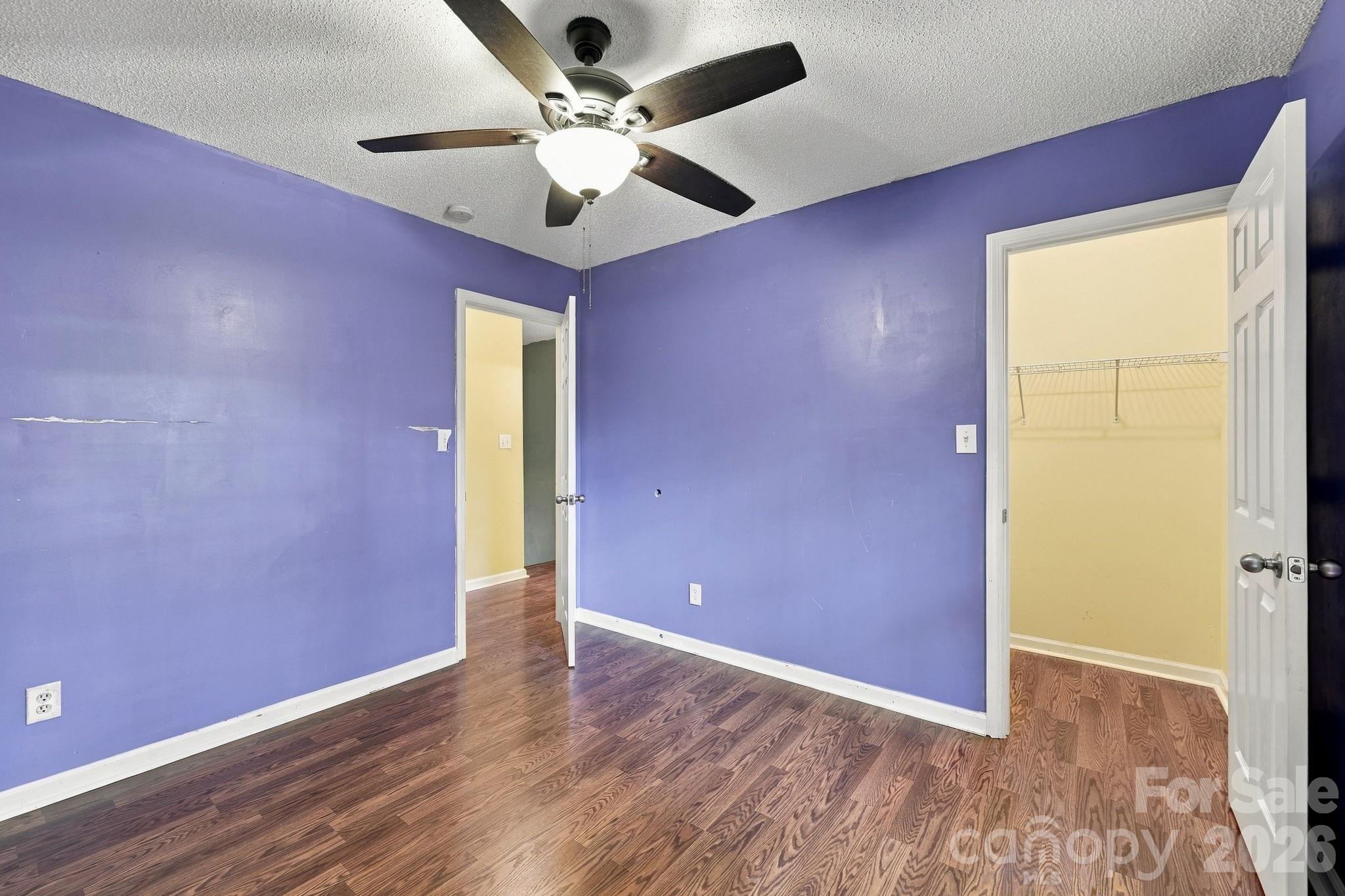 Single Family Residence at 207 Aceland Circle, Salisbury, photo 34 of 54