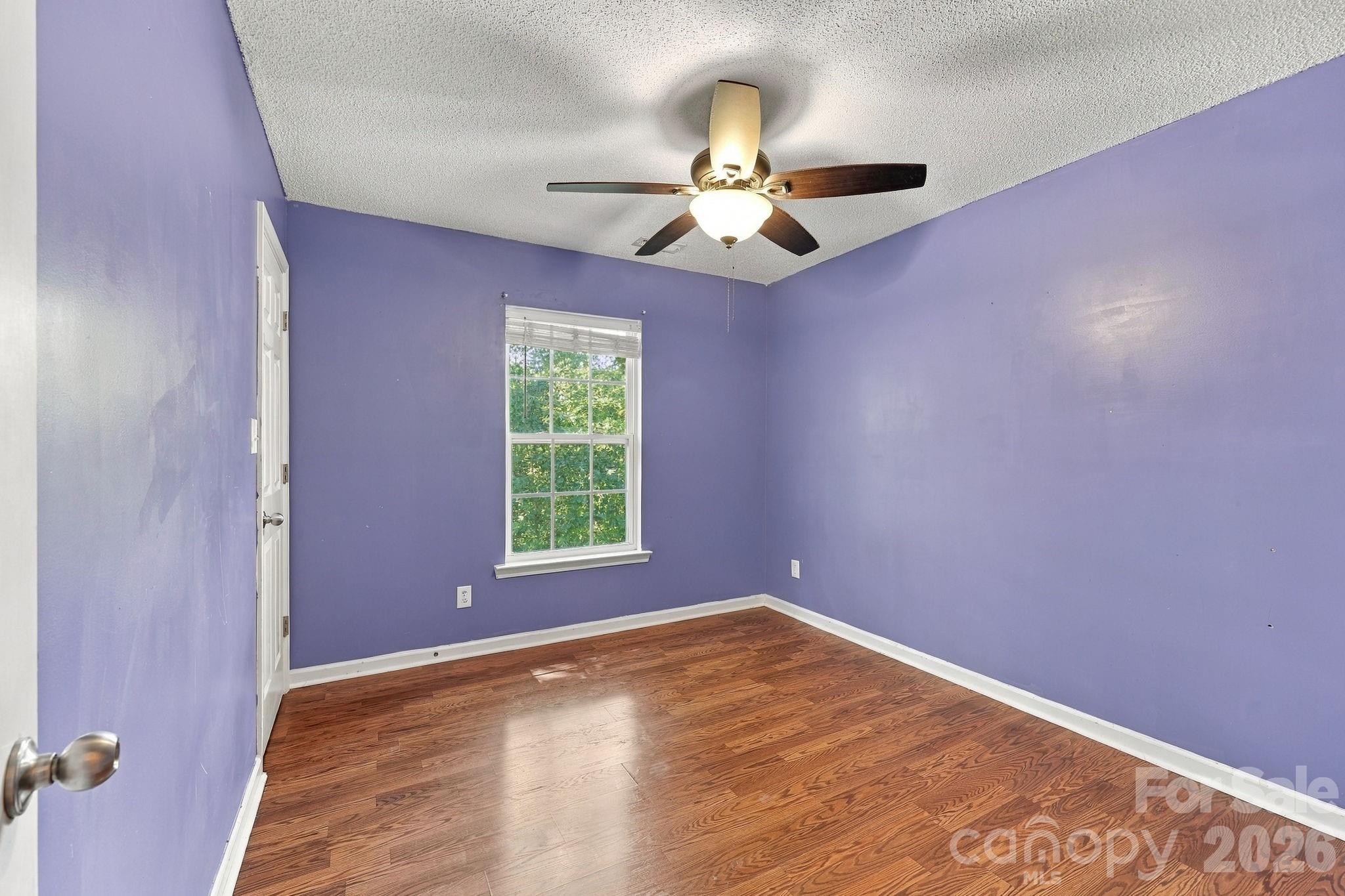 Single Family Residence at 207 Aceland Circle, Salisbury, photo 36 of 54