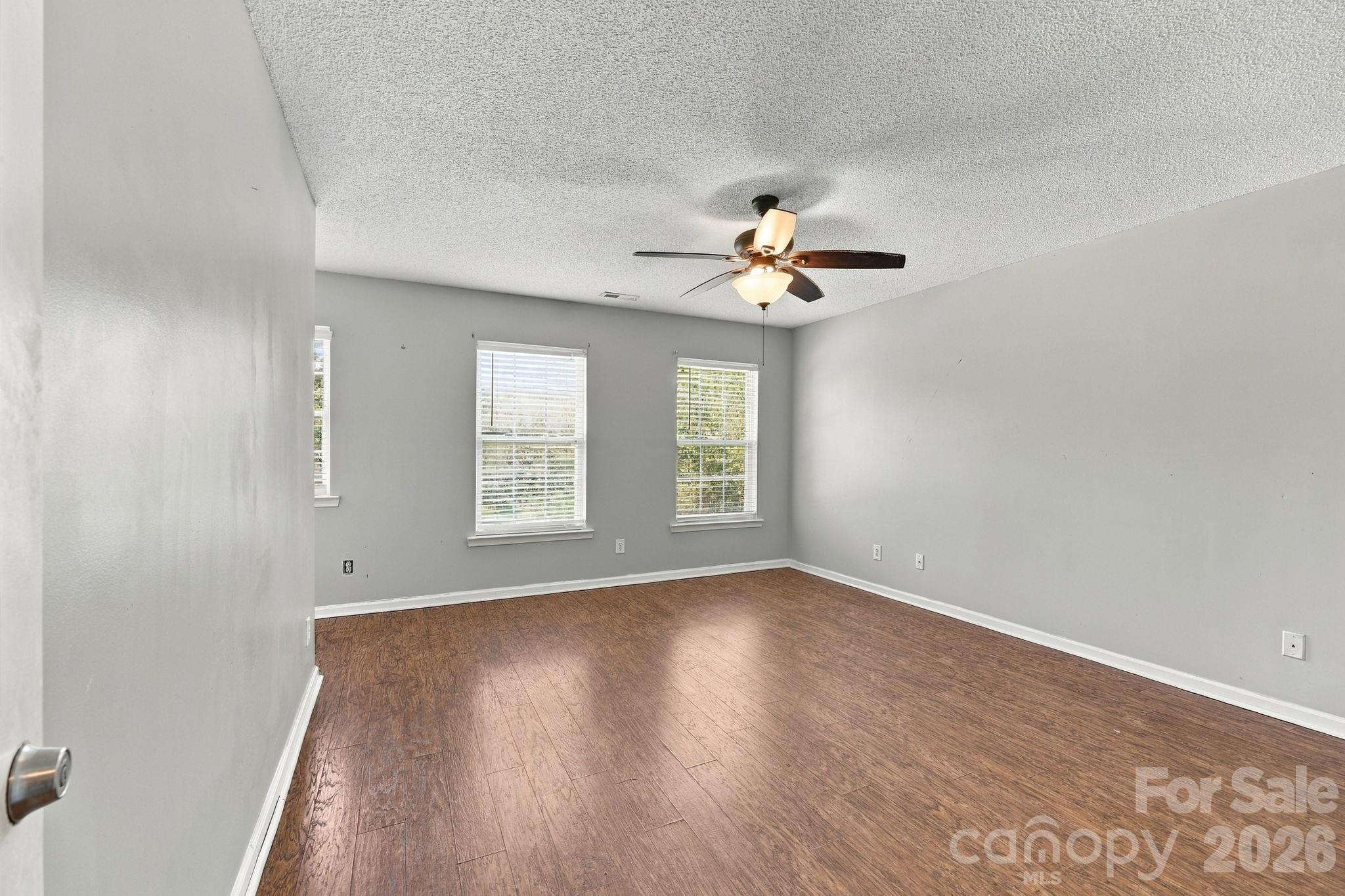 Single Family Residence at 207 Aceland Circle, Salisbury, photo 35 of 54